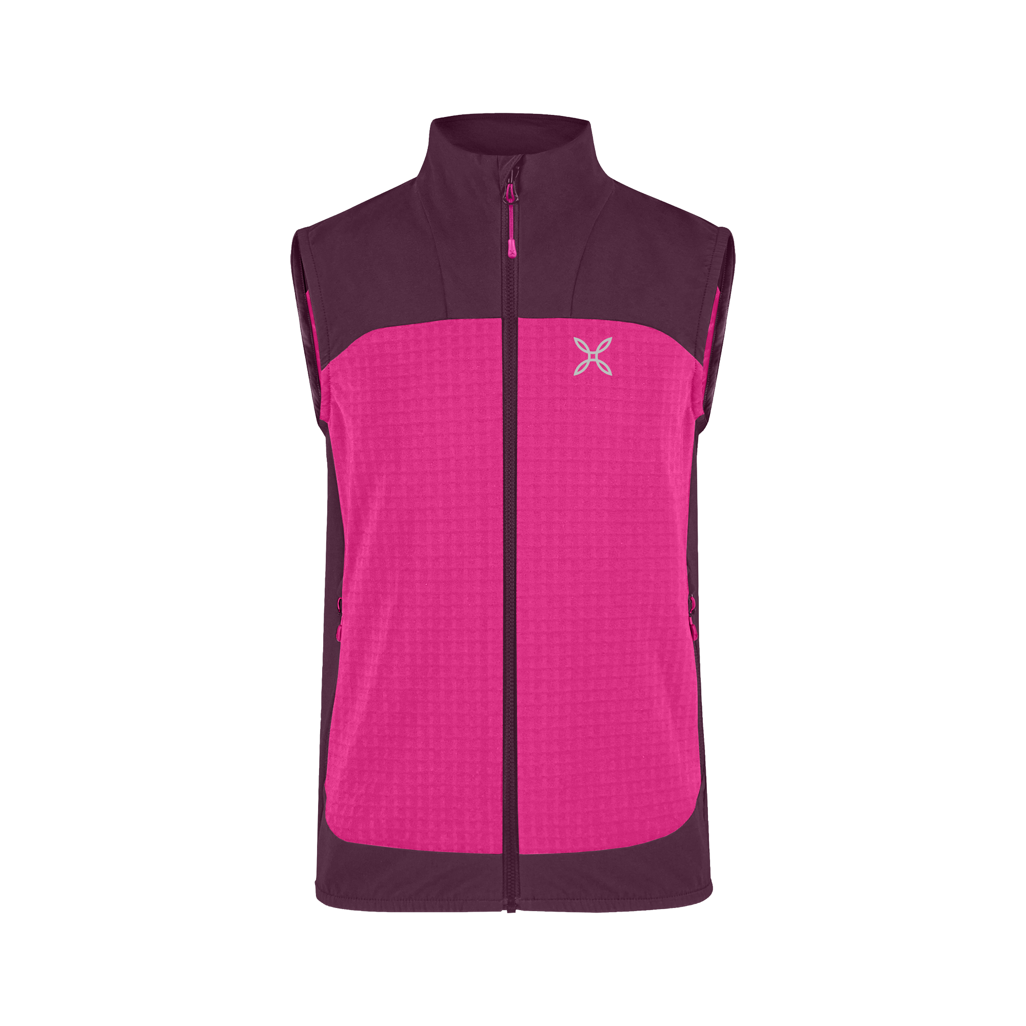 montura-speed-vest-kids-gilet-antivento-bambino-termoregolante image 1