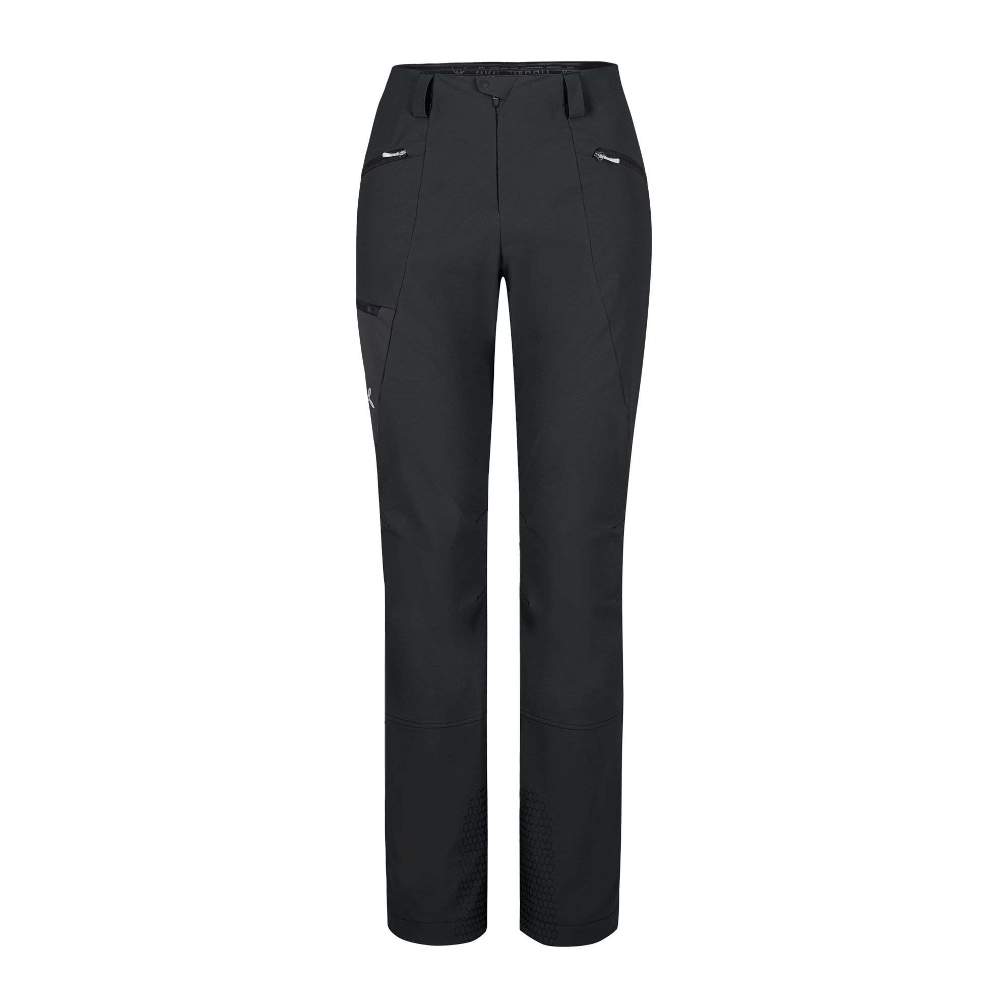 montura-trace-light-pants-woman-pantaloni-scialpinismo-donna-antivento image 4