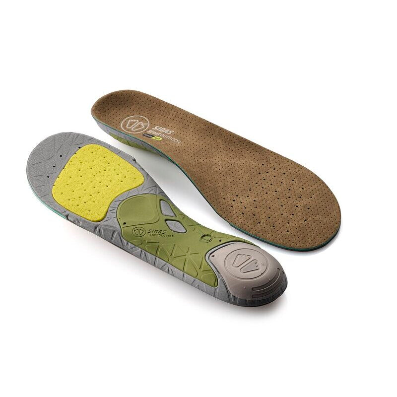 sidas-3feet-outdoor-sense-mid-solette-trekking image 4