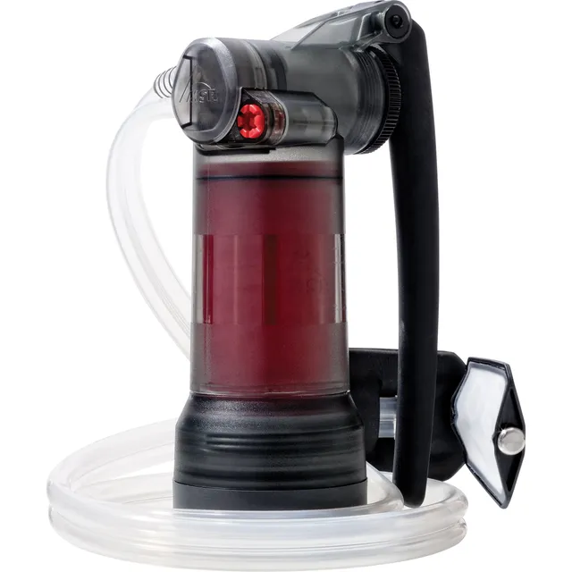 msr-guardian-purifier-purificatore-acqua-backcountry image 1