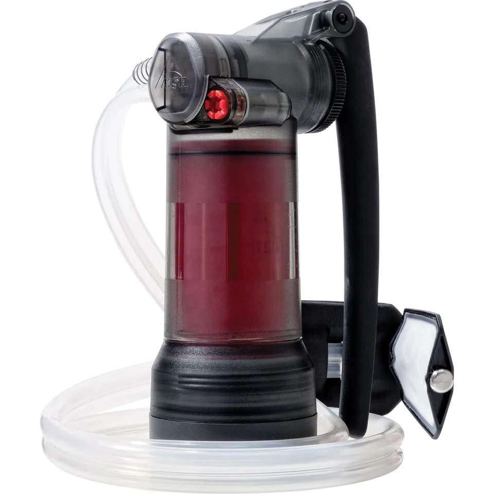 msr-guardian-purifier-purificatore-acqua-backcountry image 1
