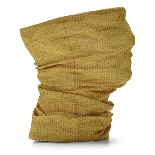 salewa-icono-headband-fascia-tubolare-unisex-adulto-scaldacollo-multifunzione image 5