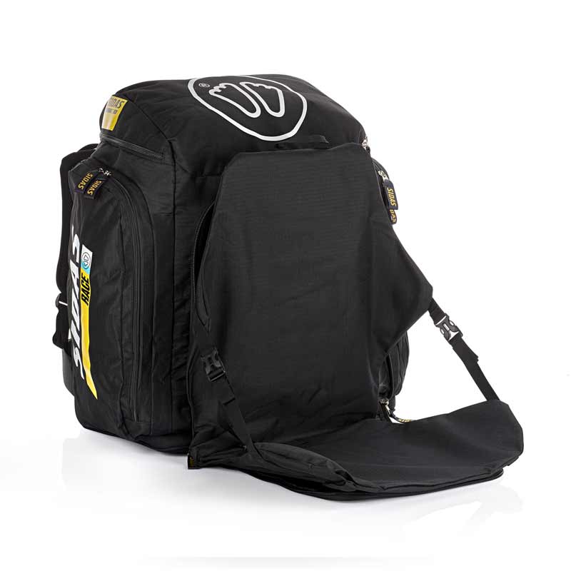 sidas-race-boots-bag-90l-sacca-portascarponi-da-sci-90l image 4