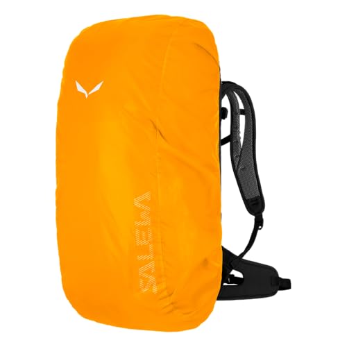 salewa-raincover-bp-20-35l-coprizaino-trekking-unisex image 2