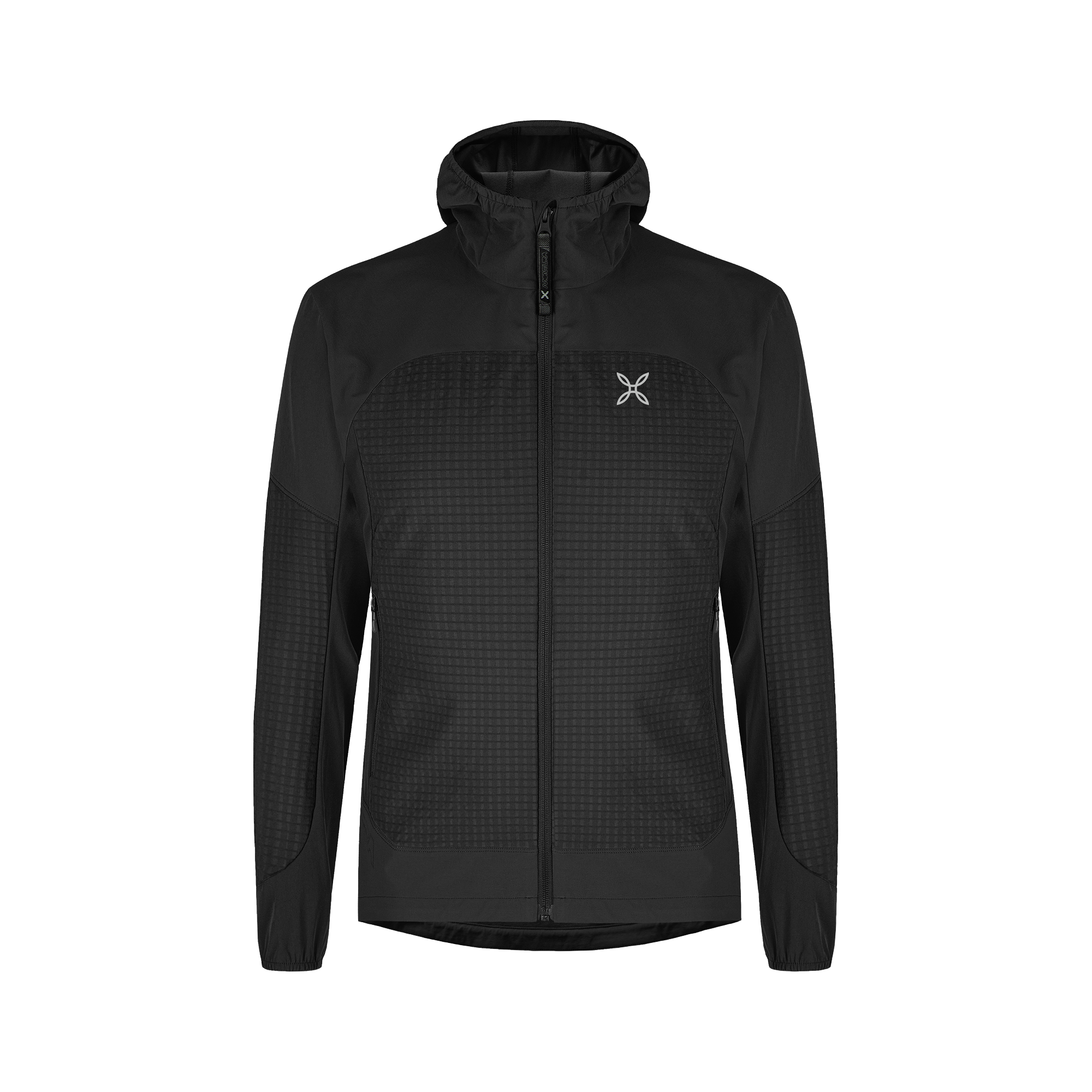 montura-seed-hooded-jacket-antivento image 4