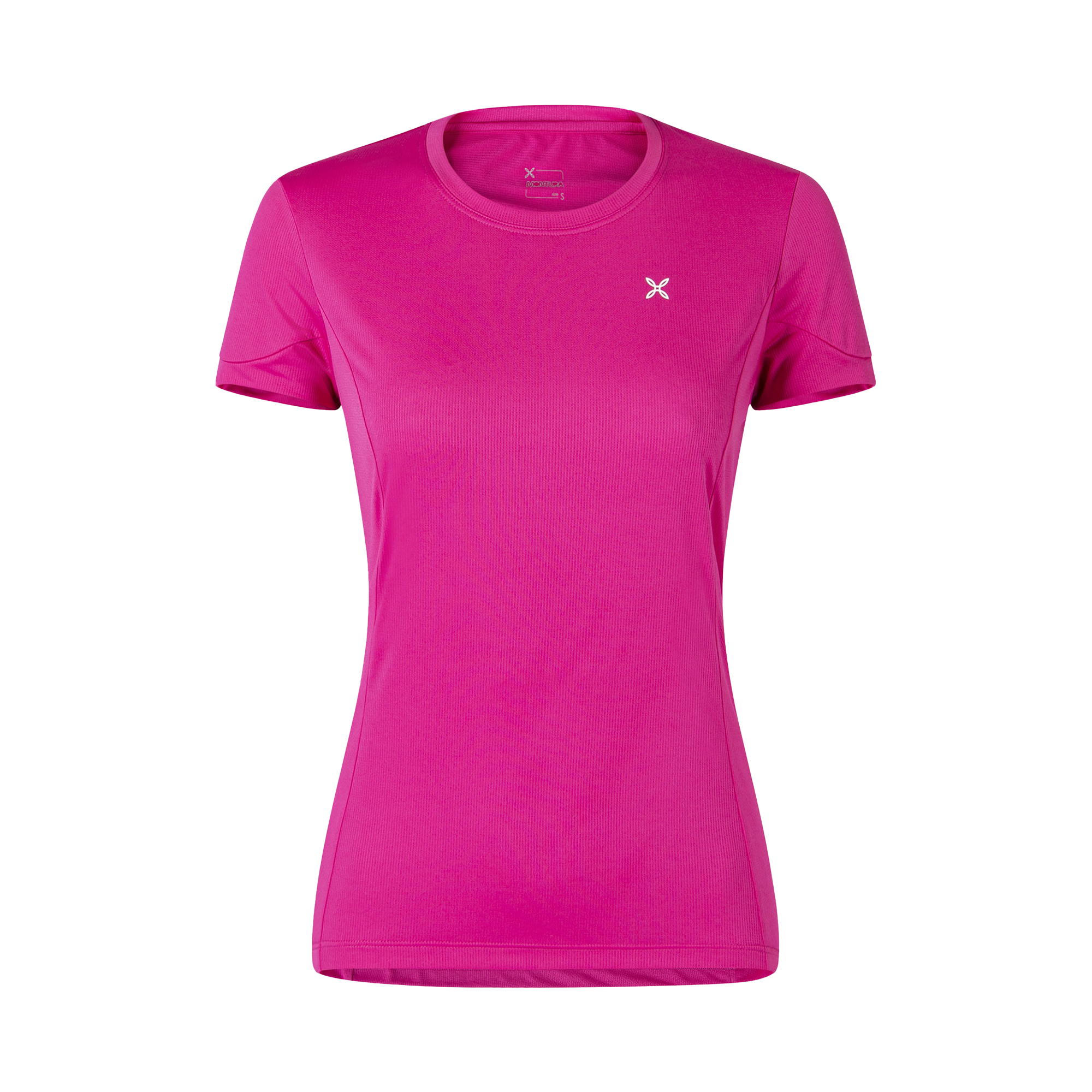 montura-join-t-shirt-woman-t-shirt-tecnica-trekking-estivo image 3