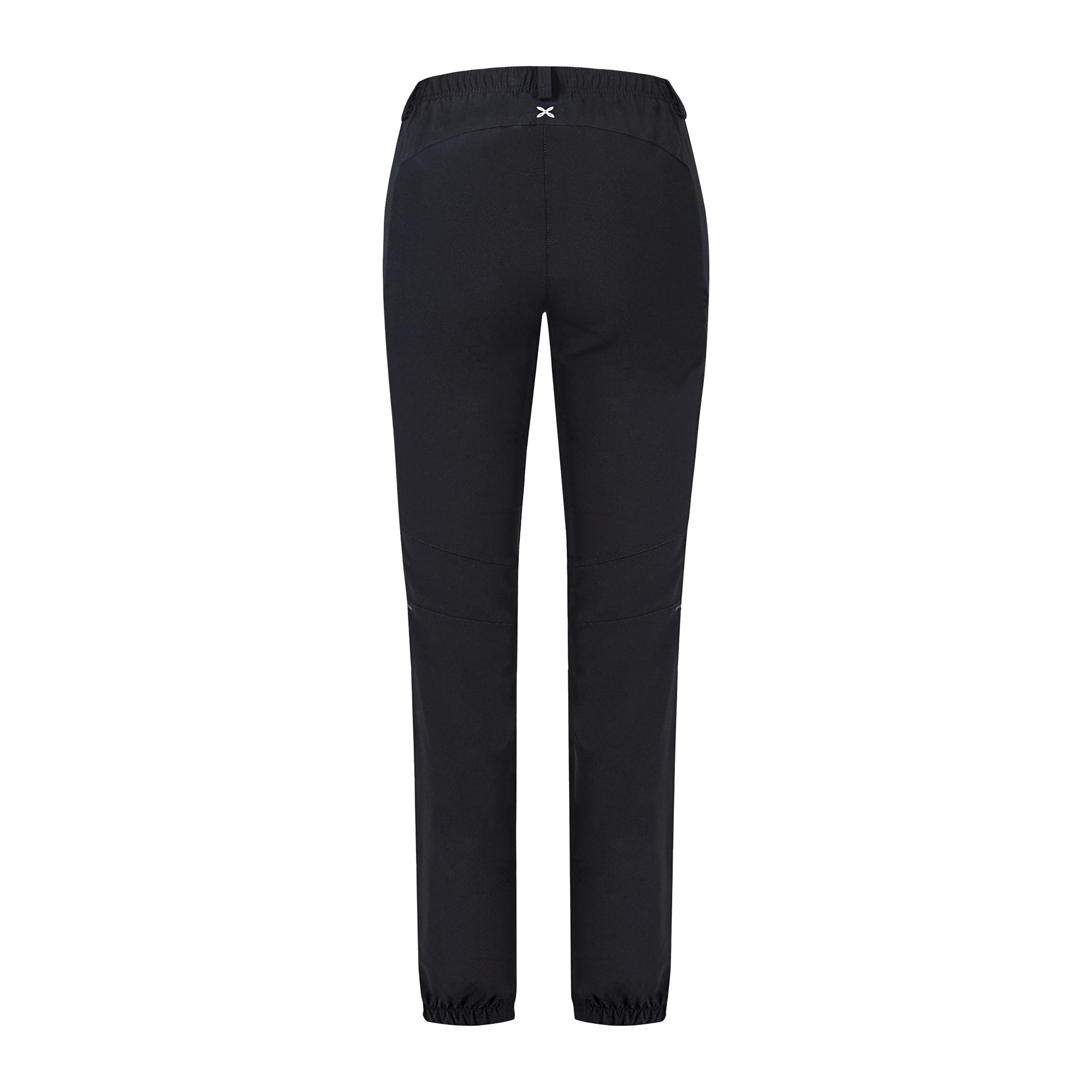 montura-ledge-pants-woman-pantaloni-arrampicata-donna image 3