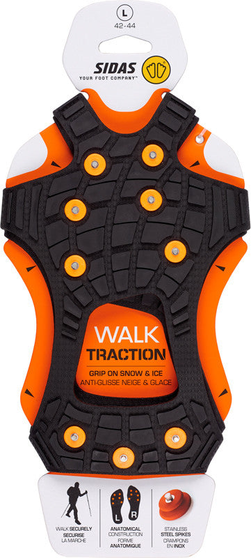 sidas-walk-traction-ramponcini-antiscivolo-da-passeggio image 8