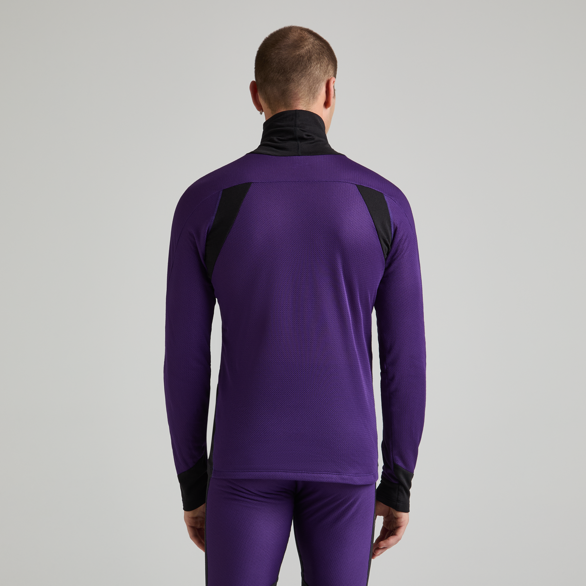 montura-vertigo-octa-high-neck-maglia-strato-base-termico-con-thermo-adaptive image 5