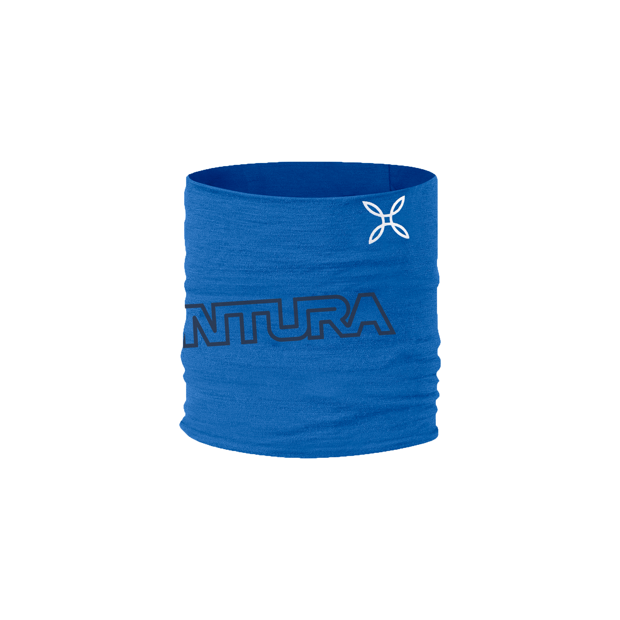montura-merino-collar-scaldacollo-in-lana-merino-unisex image 3