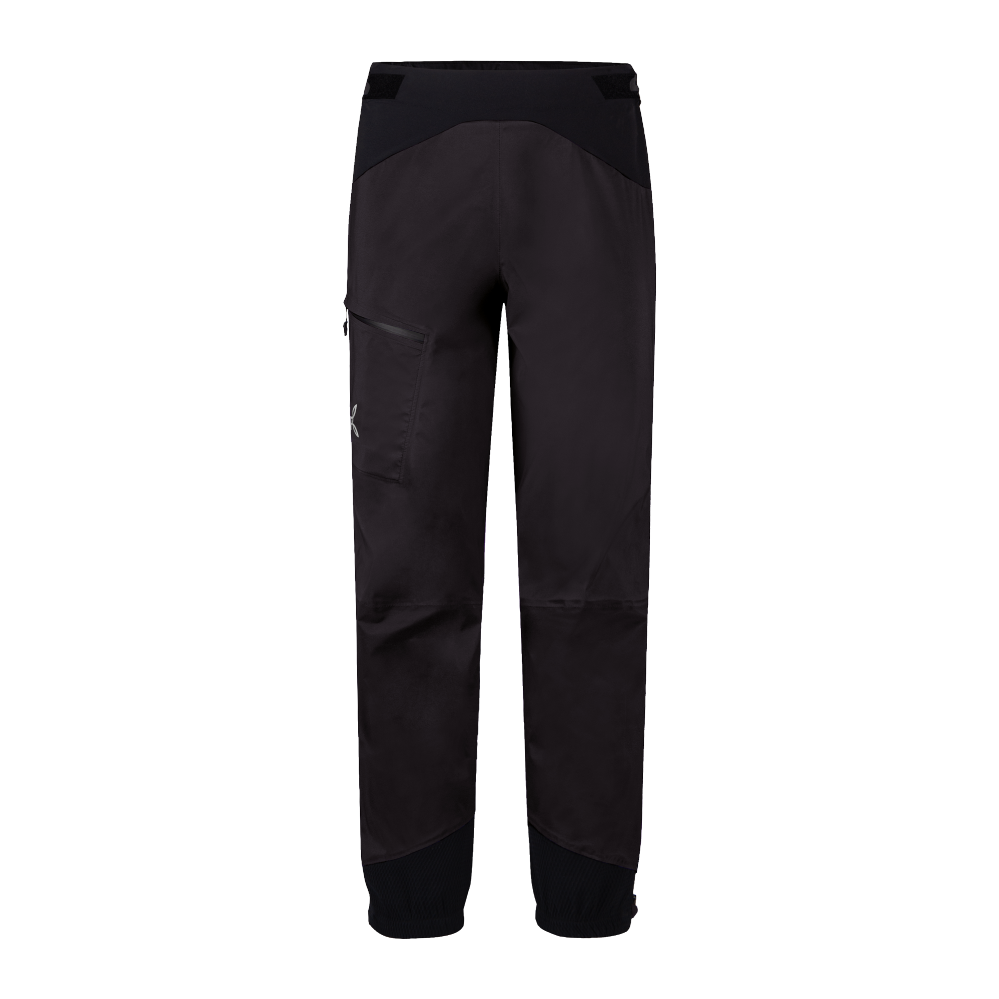 montura-vertigo-3l-cover-pants-sovrapantaloni-impermeabili image 3
