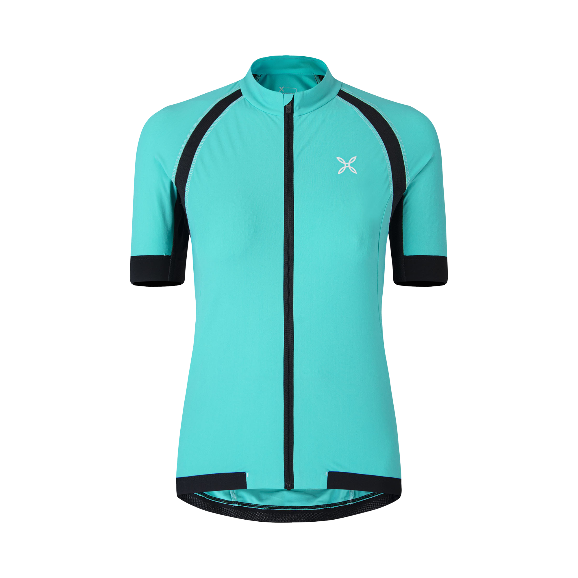 montura-set-up-full-zip-t-shirt-woman-maglia-tecnica-full-zip-donna image 2