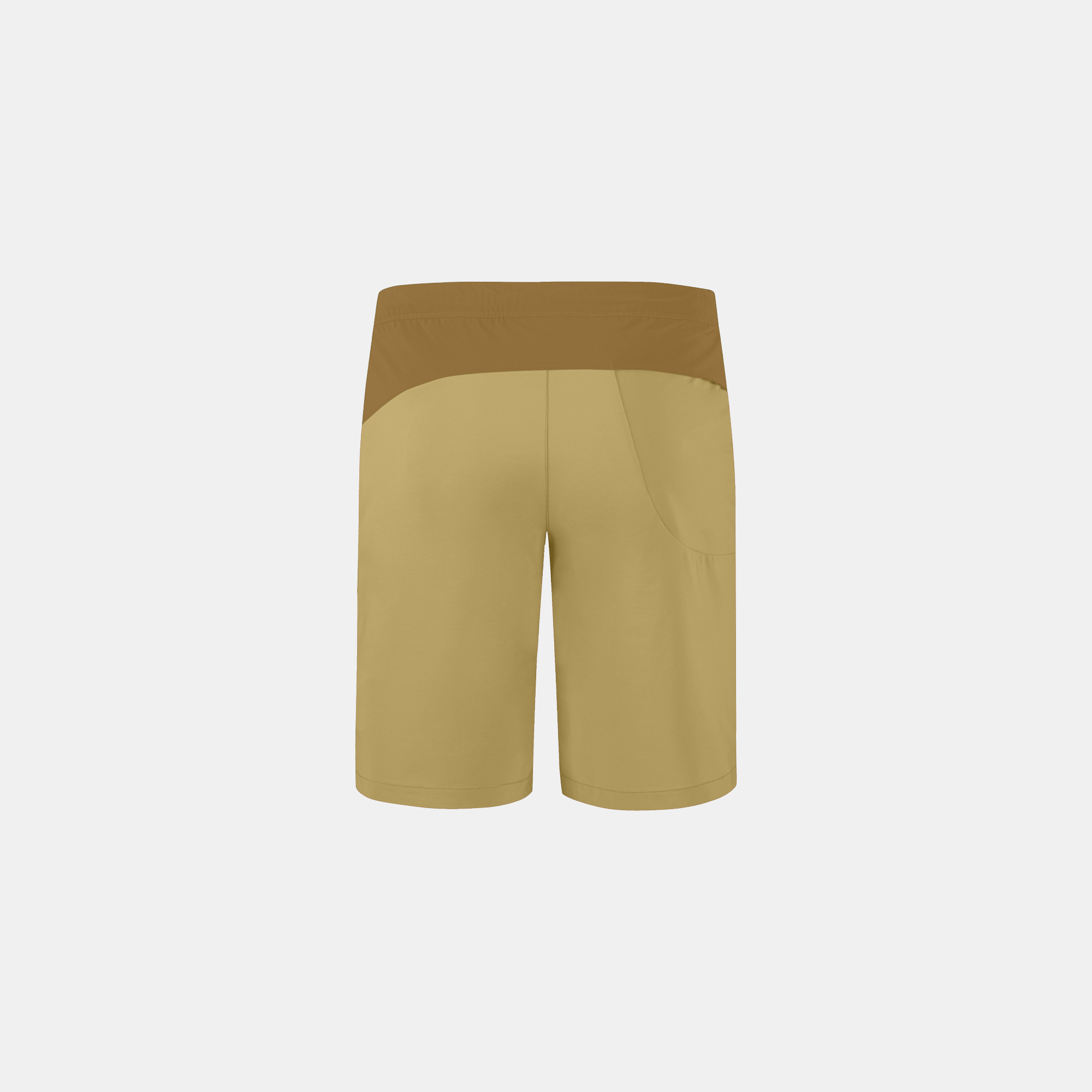 montura-loom-bermuda-bermuda-uomo-arrampicata-e-outdoor image 6