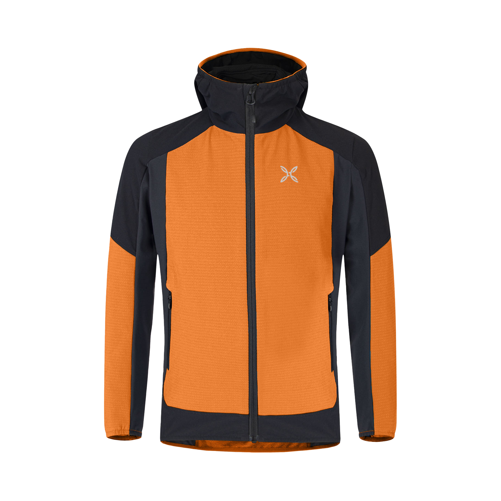 montura-premium-wind-jacket-kids-giacca-antivento-bambino image 1