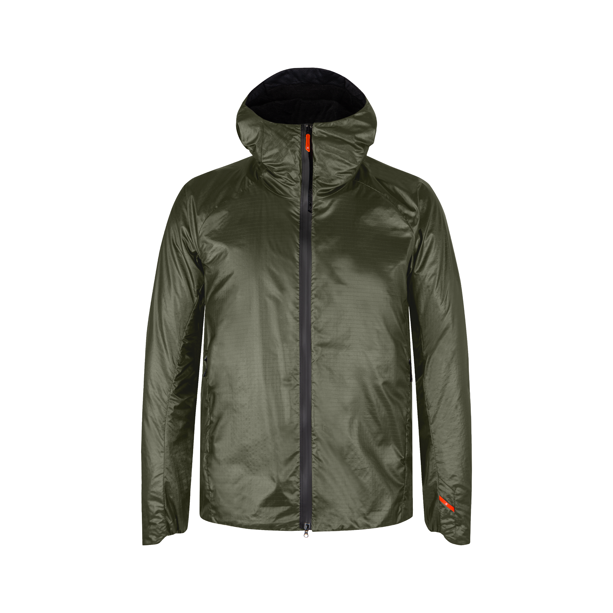 montura-versante-octa-hooded-jacket-giacca-isolata-leggera image 1