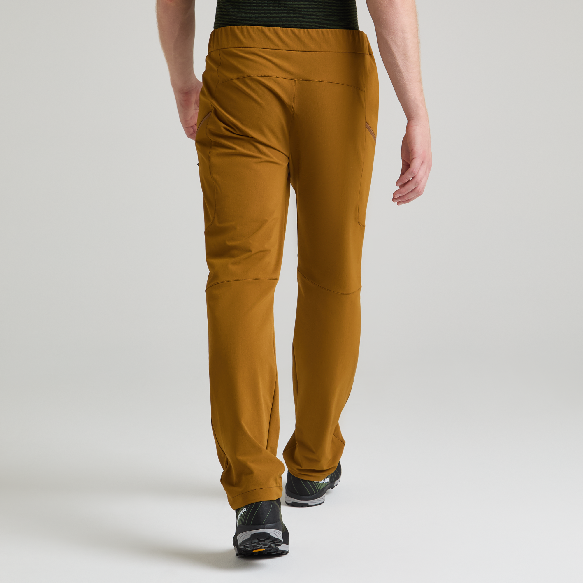 montura-dolomiti-cargo-pants-pantaloni-trekking image 7