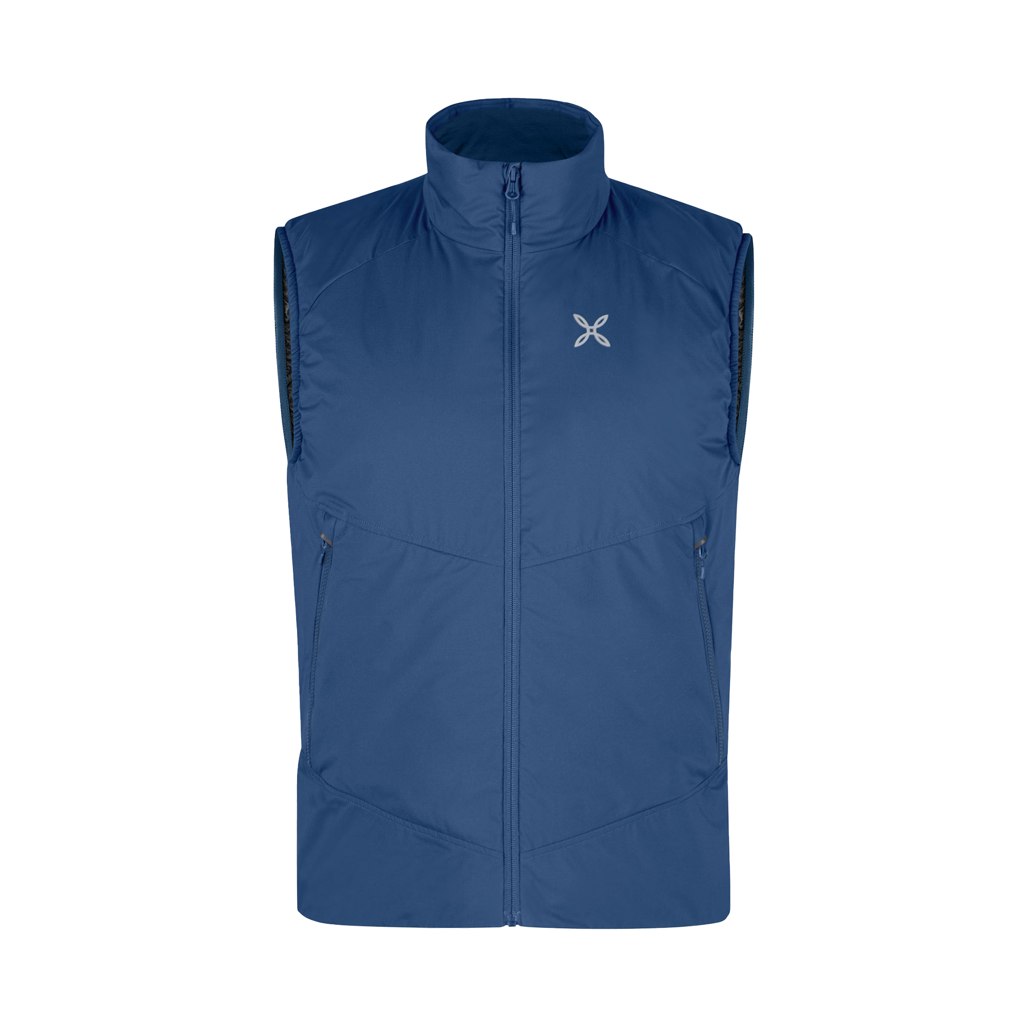 montura-dolomiti-vest-gilet-antivento-imbottito-packable image 5
