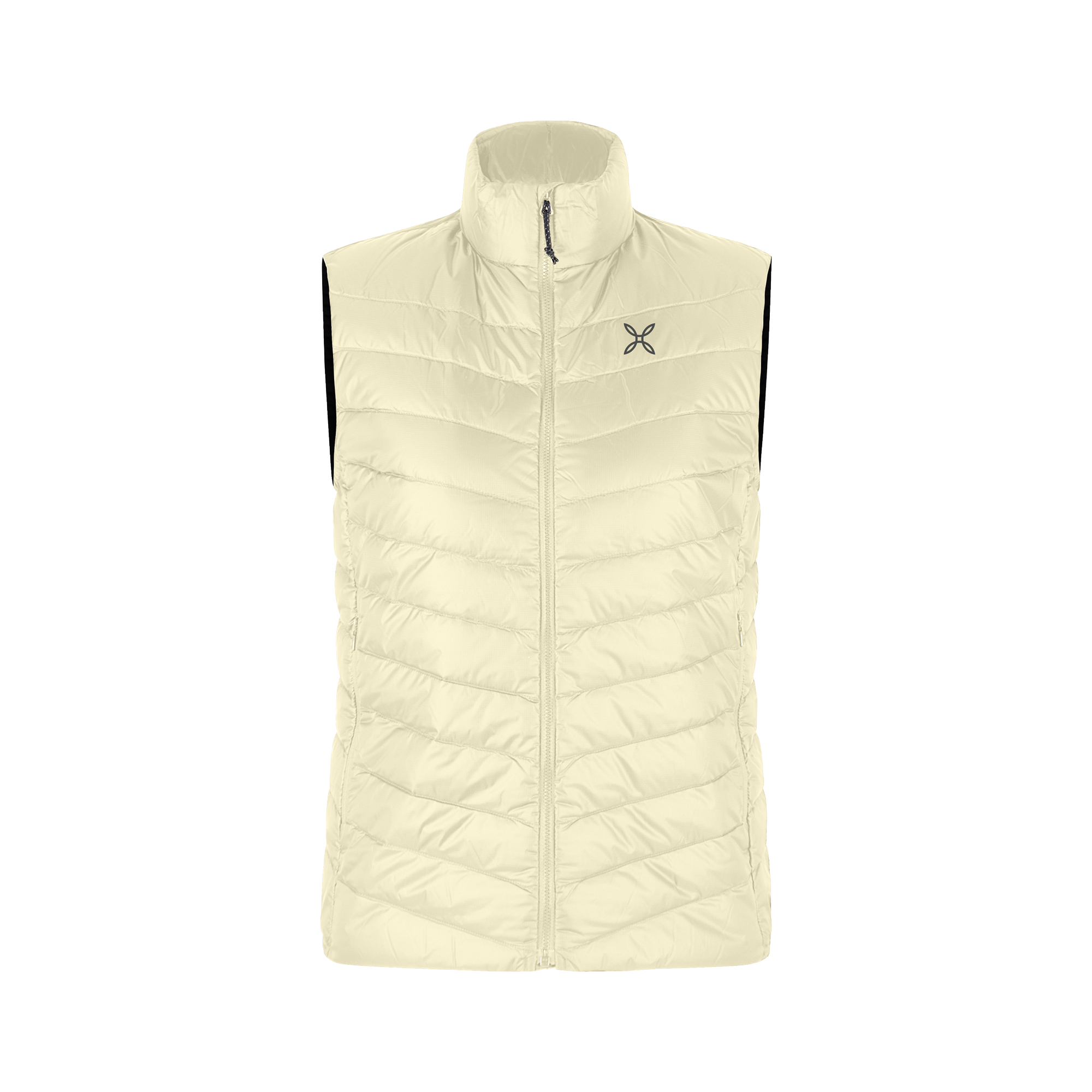 montura-breeze-duvet-vest-donna-gilet-in-piuma-idrorepellente image 1