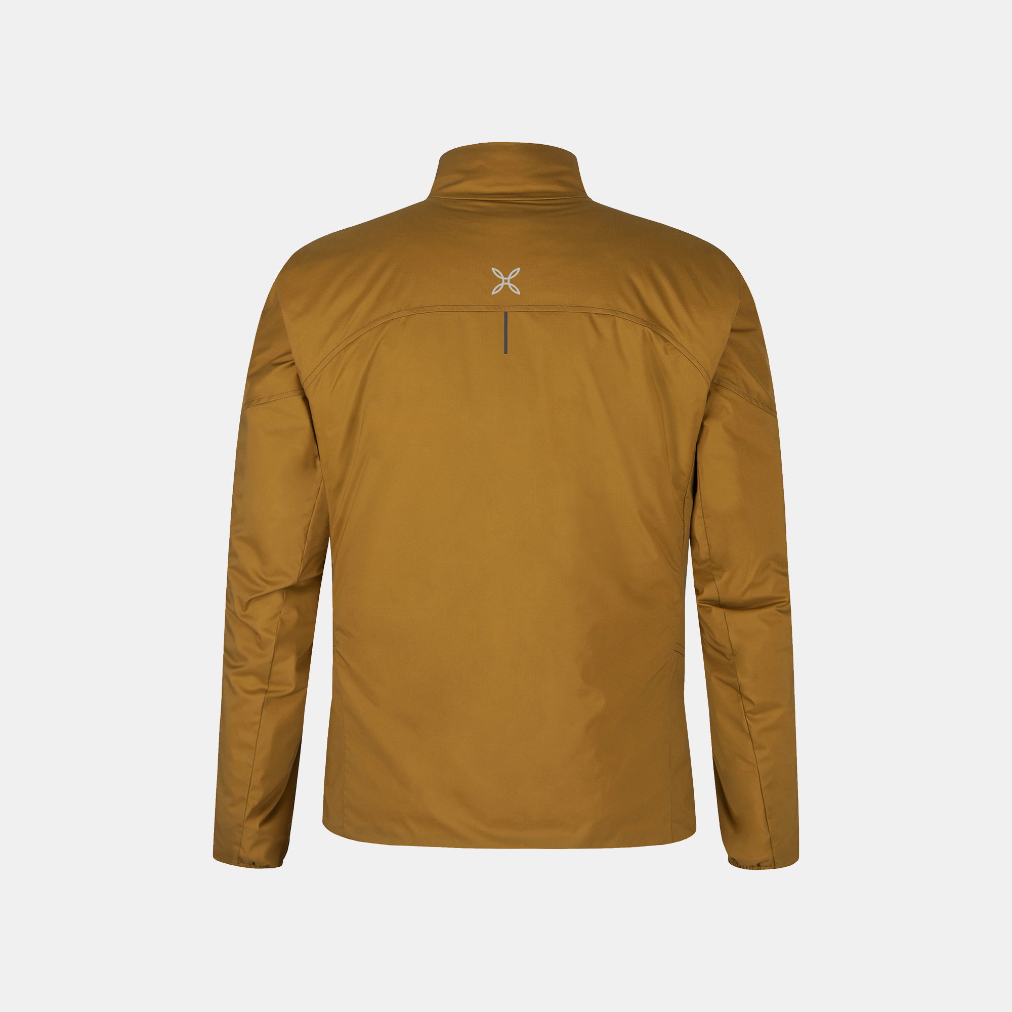 montura-dolomiti-jacket-giacca-imbottita-trekking image 5
