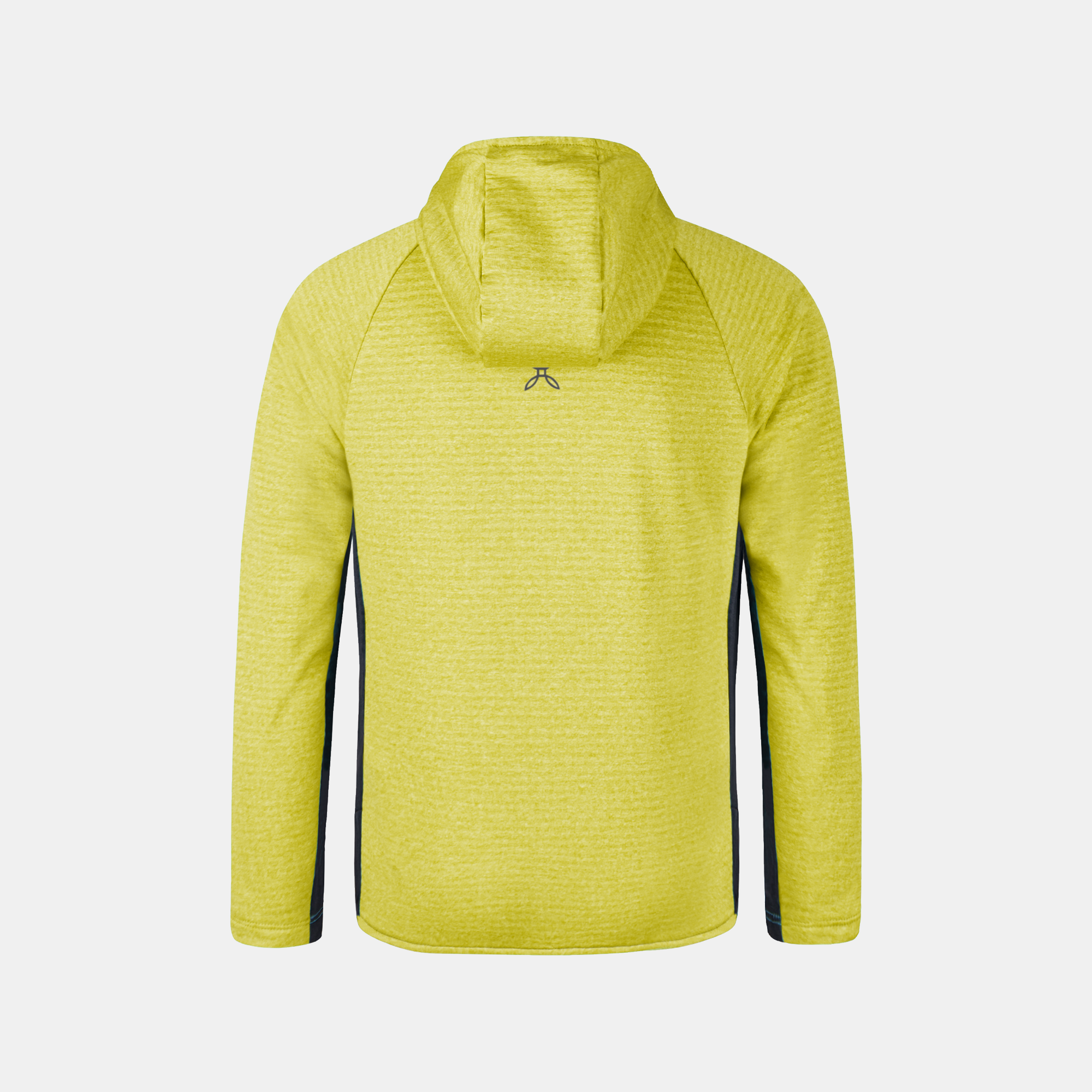 montura-thermal-grid-2-maglia-kids-pile-bambino image 7