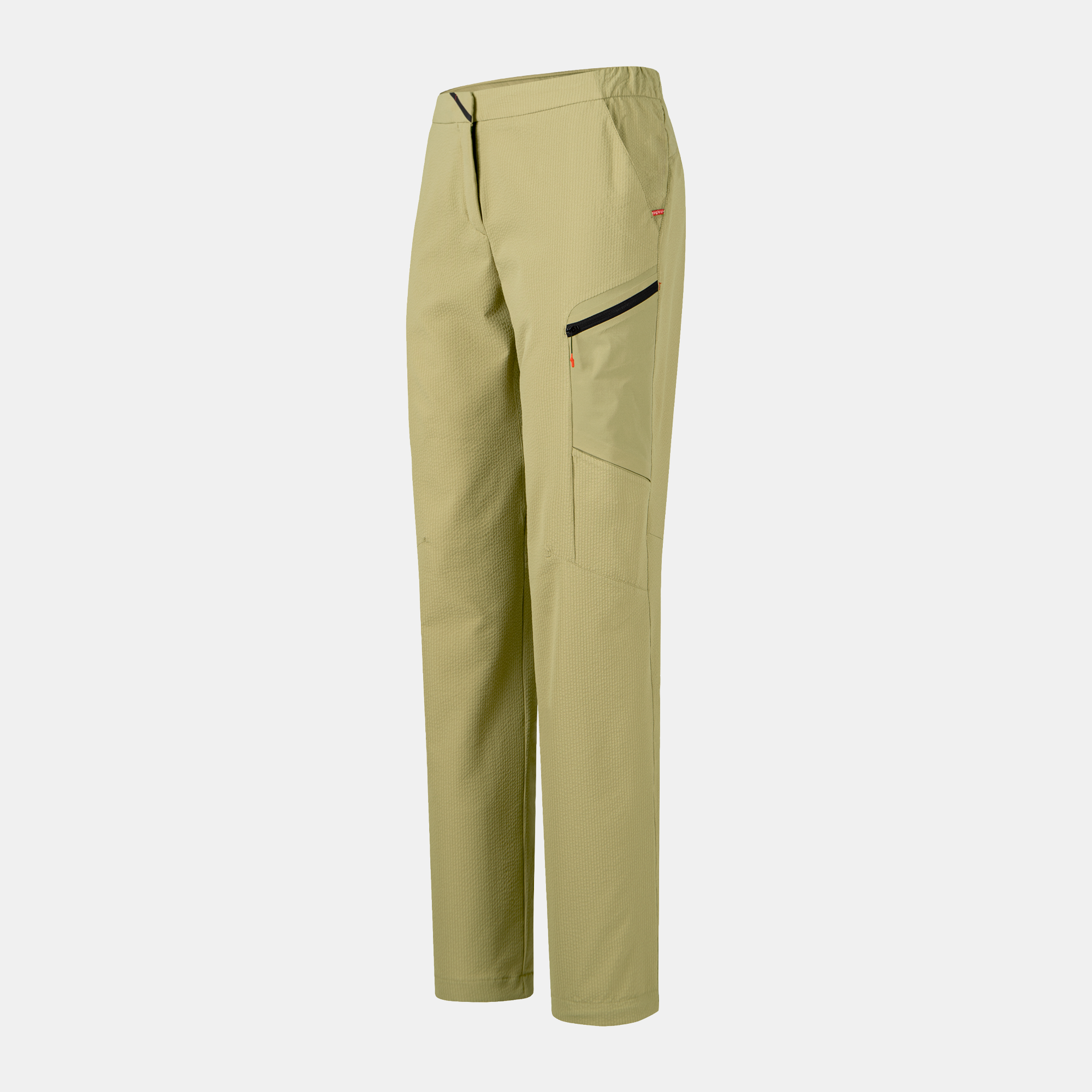 montura-versante-5-cm-pants-woman-pantaloni-donna-cropped image 7