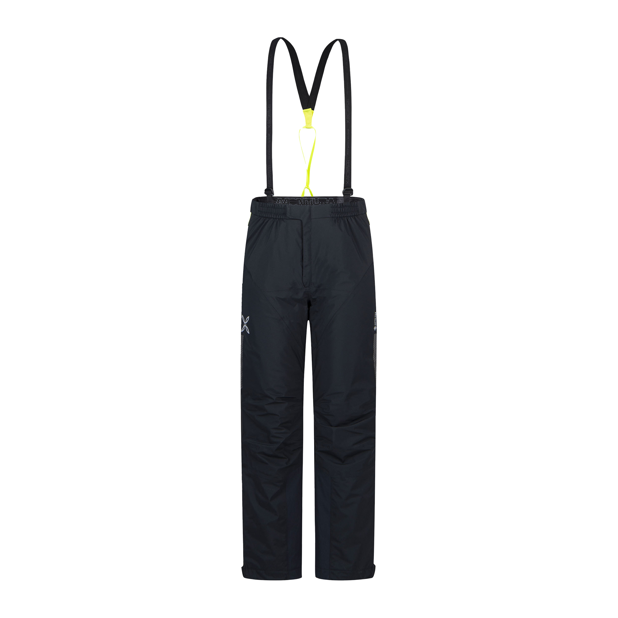 montura-himalaya-2-0-cover-pants-sovrapantaloni-gore-tex image 1