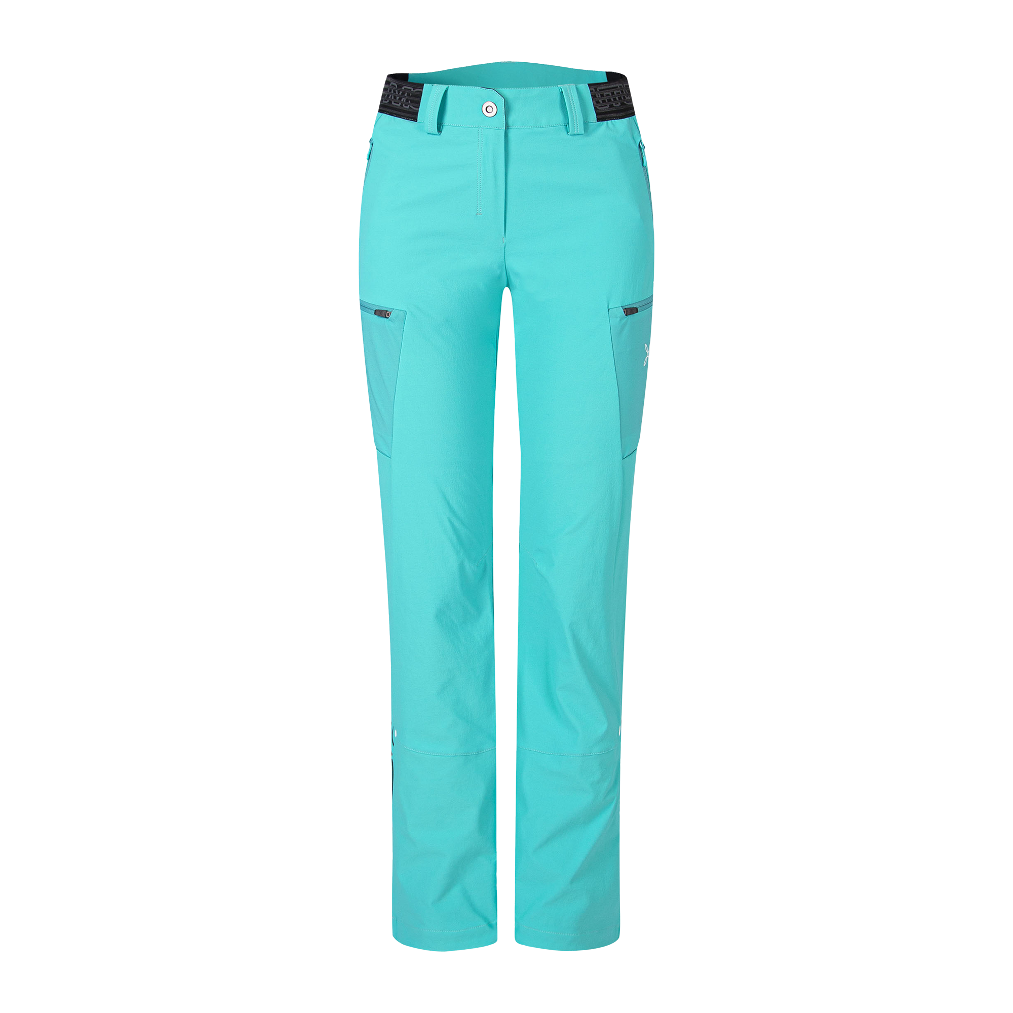 montura-trace-pants-woman-pantaloni-trekking-donna image 3