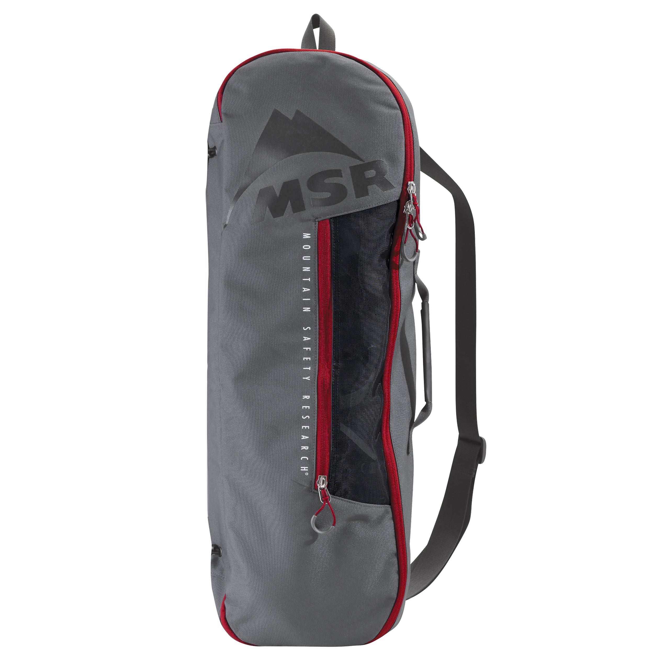 msr-snowshoe-bag-sacca-per-racchette-da-neve image 1