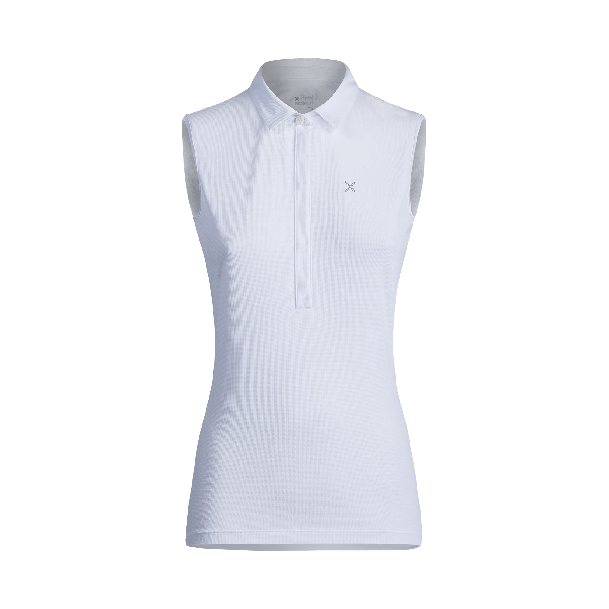 montura-summer-play-canotta-woman-polo-sm-e-donna image 2