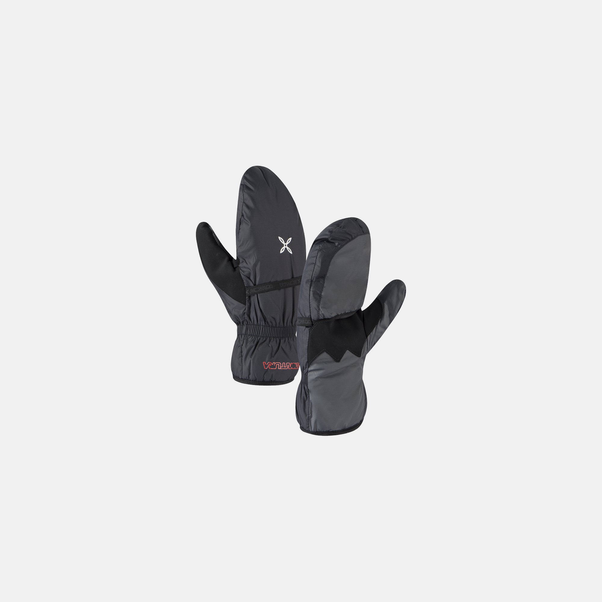 montura-finger-out-mitten-muffola image 3