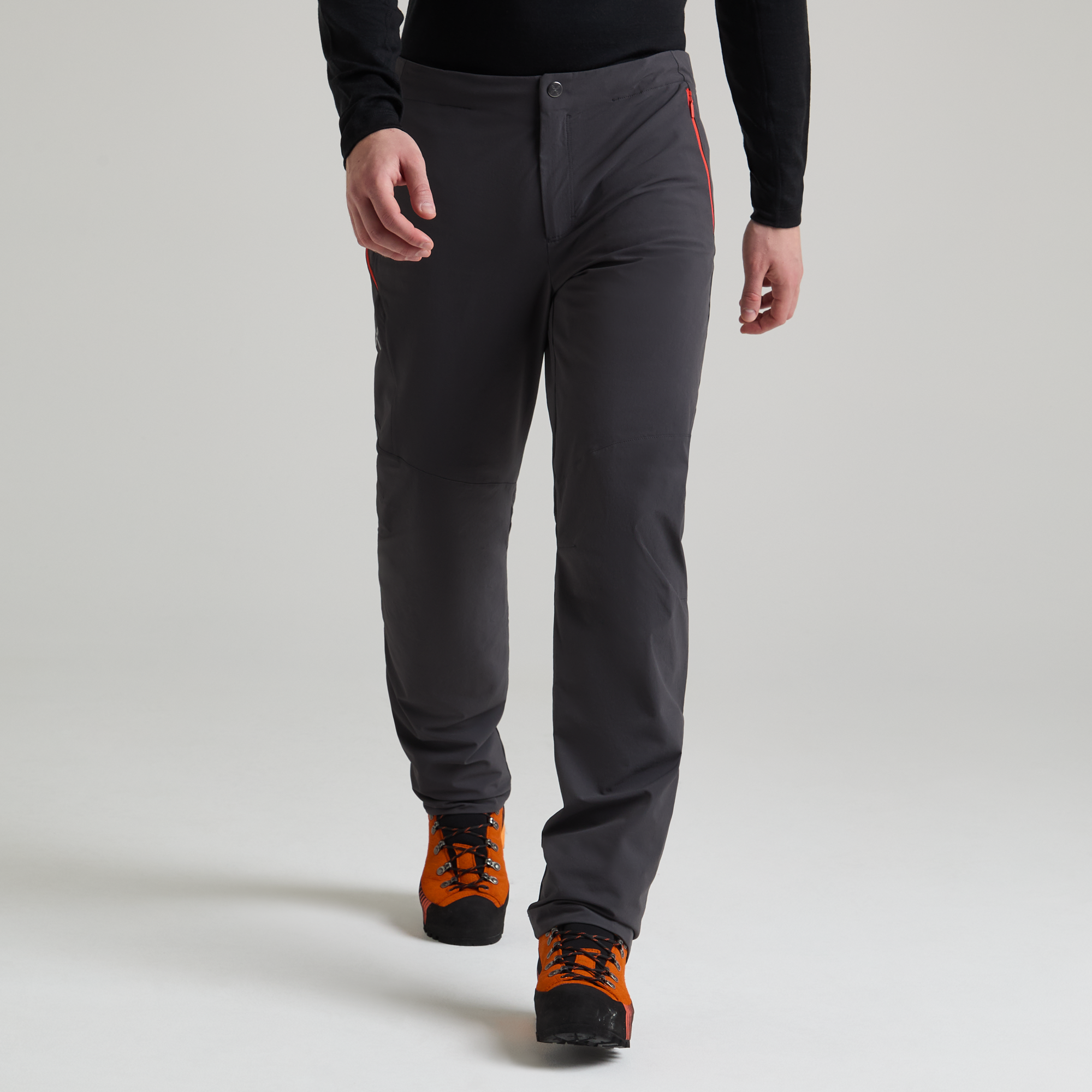 montura-octa-hybrid-pants-pantaloni-softshell-con-imbottitura-octa-termica image 5