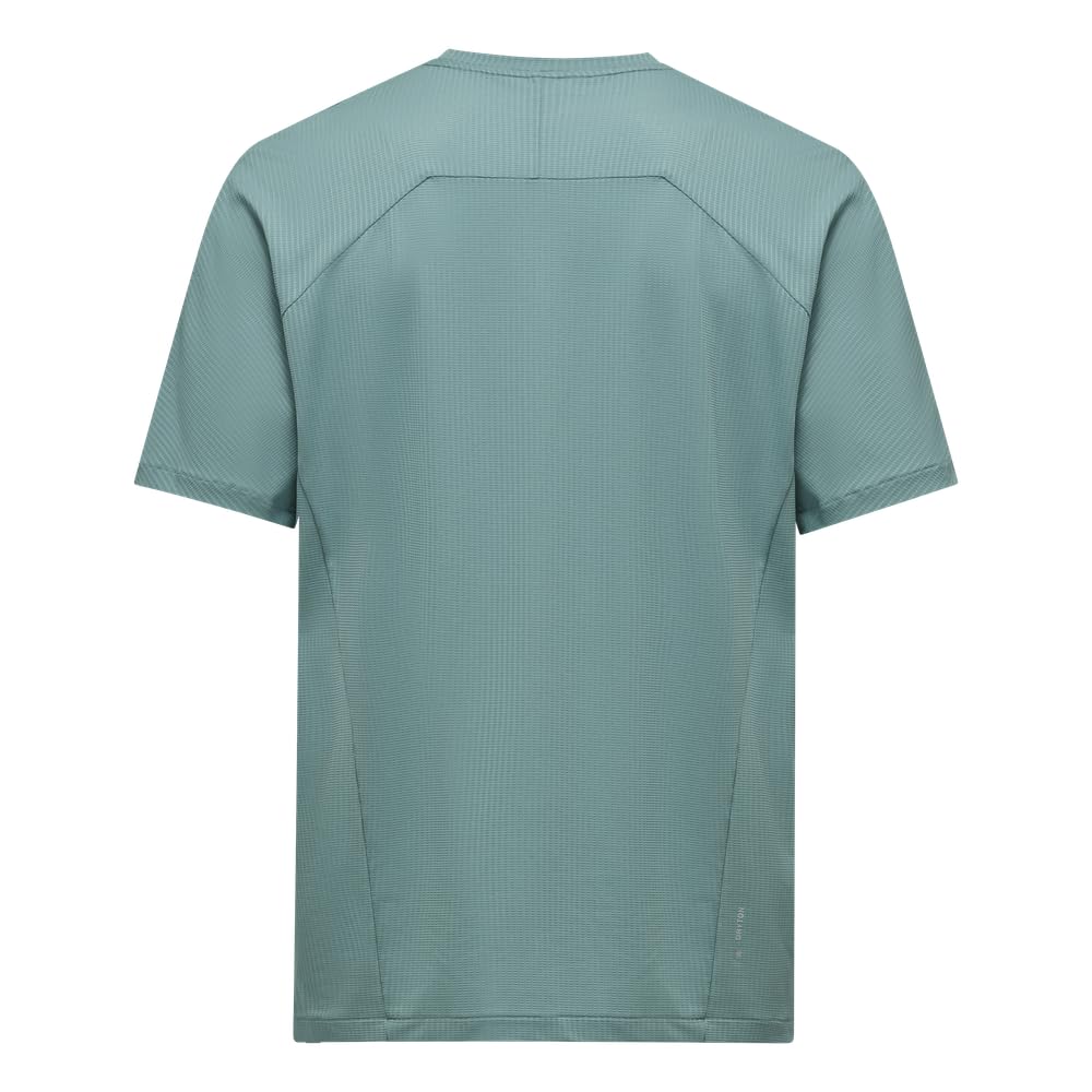 salewa-pedroc-dry-light-t-shirt-m-t-shirt-uomo image 2