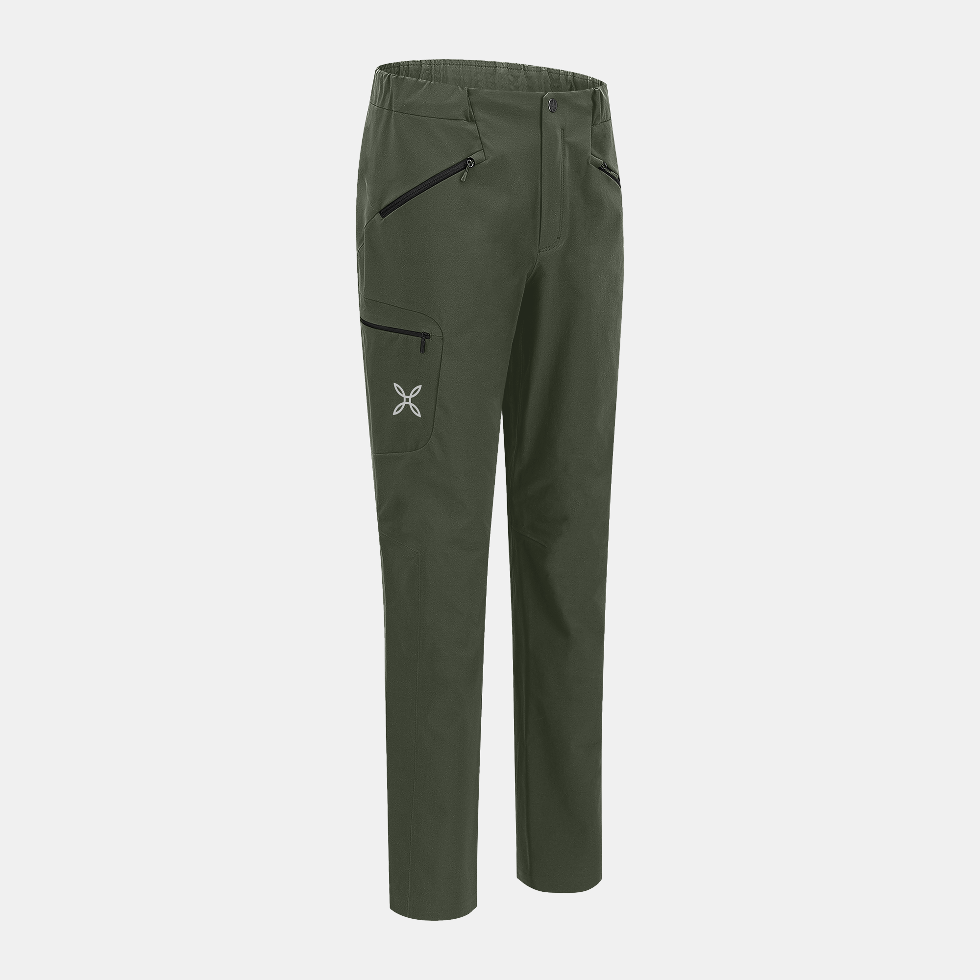 montura-vertigo-bright-pants-pantaloni-arrampicata-estivi-upf-50 image 5