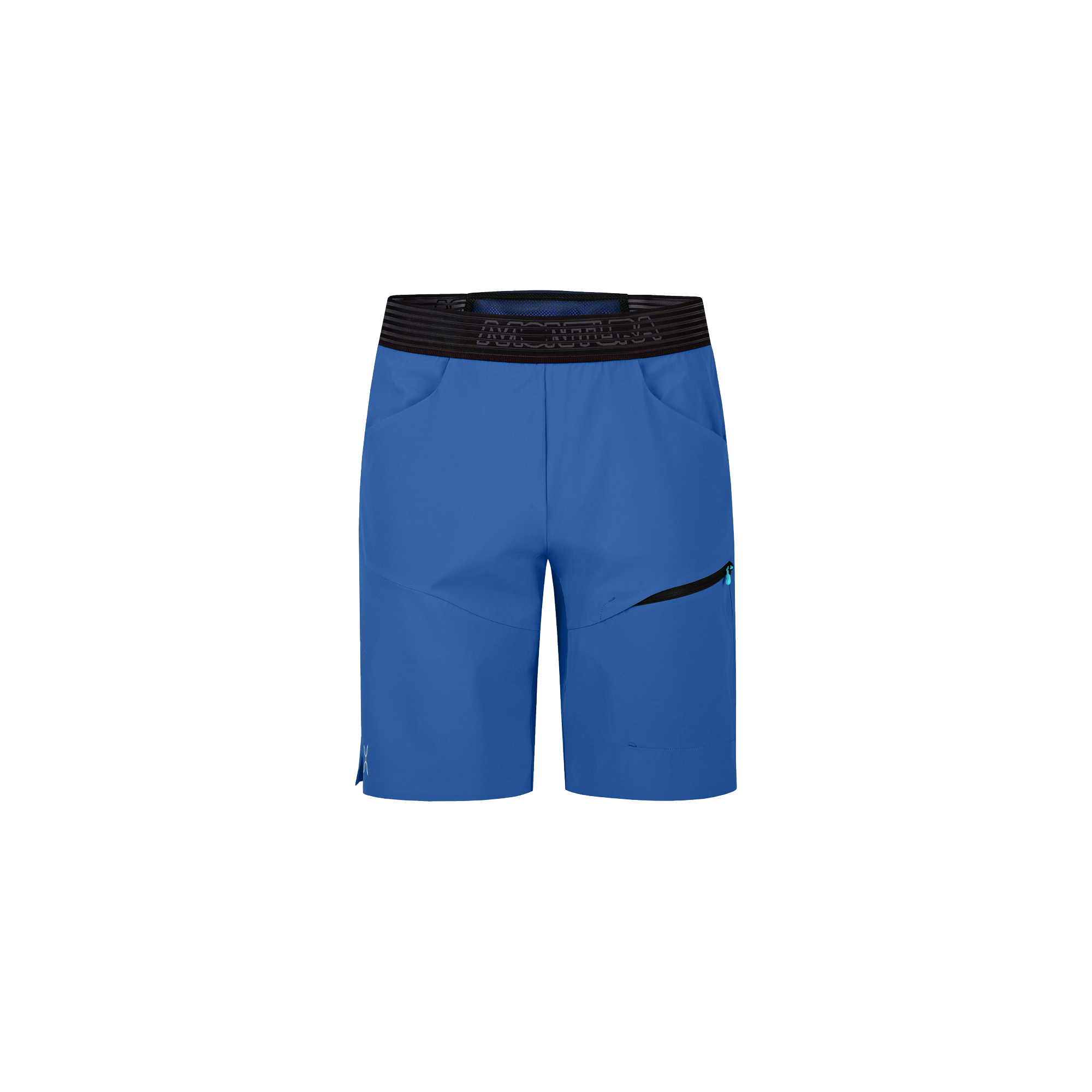 montura-rise-bermuda-shorts-trekking-uomo-stretch image 3