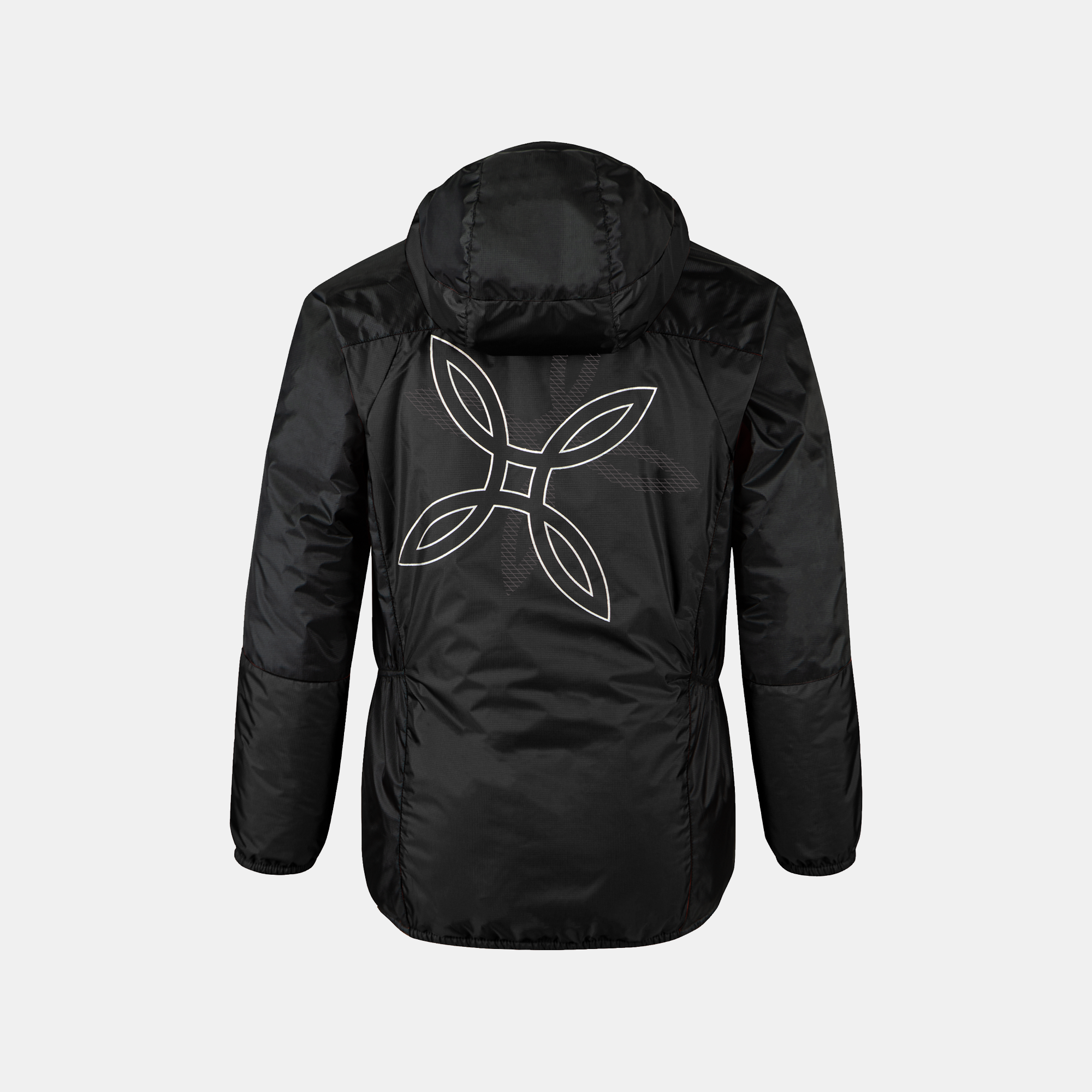 montura-skisky-evo-jacket-kids-giacca-sci-bambino-isolata image 8