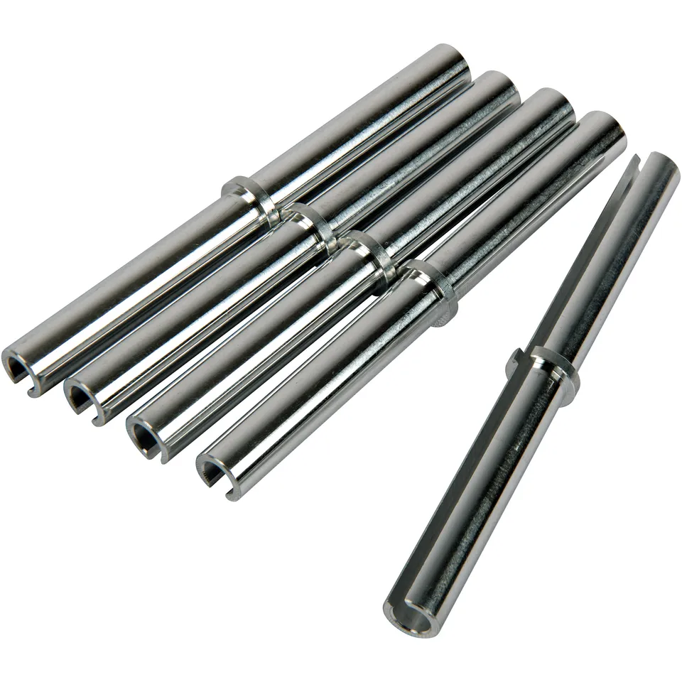 msr-syclone-tent-pole-ferrule-kit-boccole-ricambio-paleria image 1