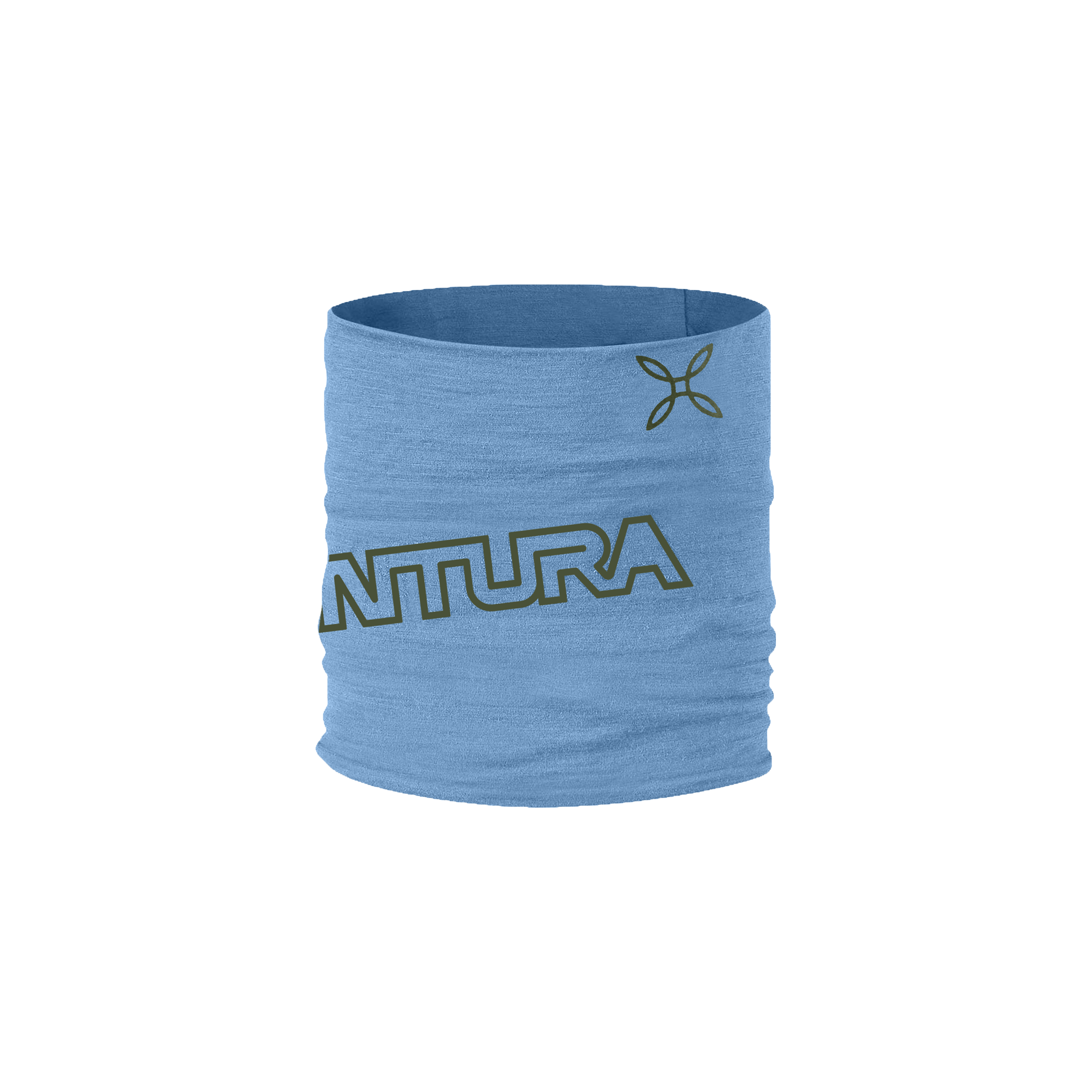 montura-merino-collar-scaldacollo-in-lana-merino-unisex image 8