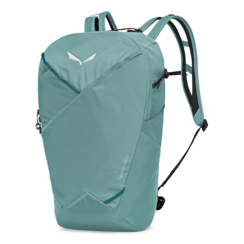 salewa-pedroc-mate-22-zaino-uni-size-black-out-22l image 8