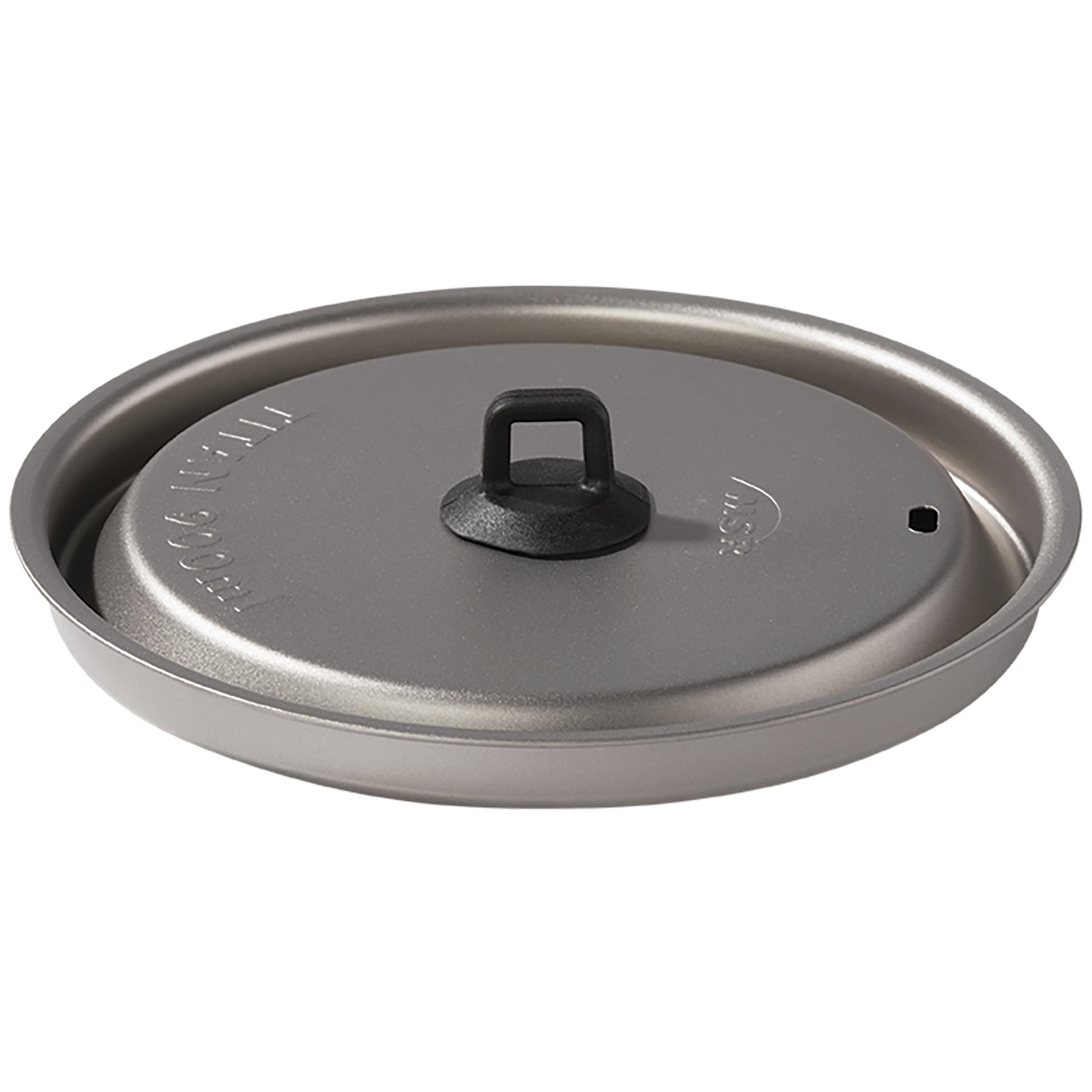 msr-titan-kettle-bollitore-in-titanio-900-ml image 6