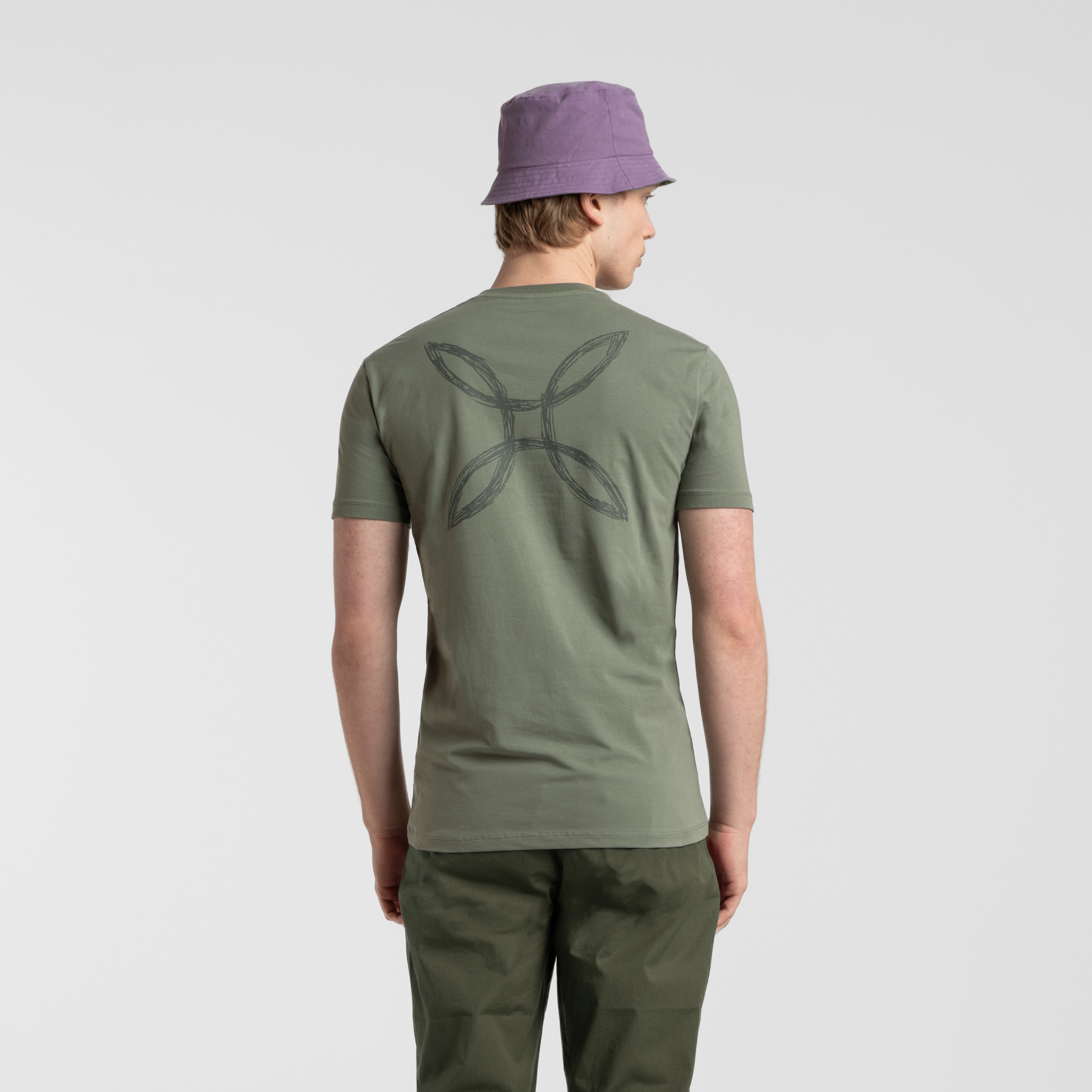 montura-pencil-logo-t-shirt-t-shirt-arrampicata-cotone-bio-uomo image 6