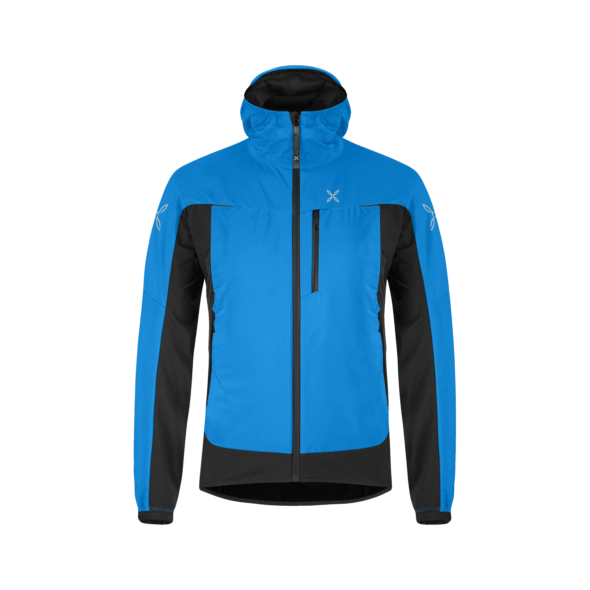 montura-air-action-hybrid-jacket-giacca-gore-tex-infinium-uomo image 4