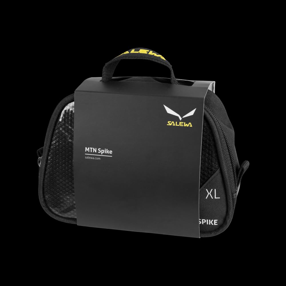 salewa-puez-mountain-spike-ramponcini-unisex-adulto-18-chiodi image 4