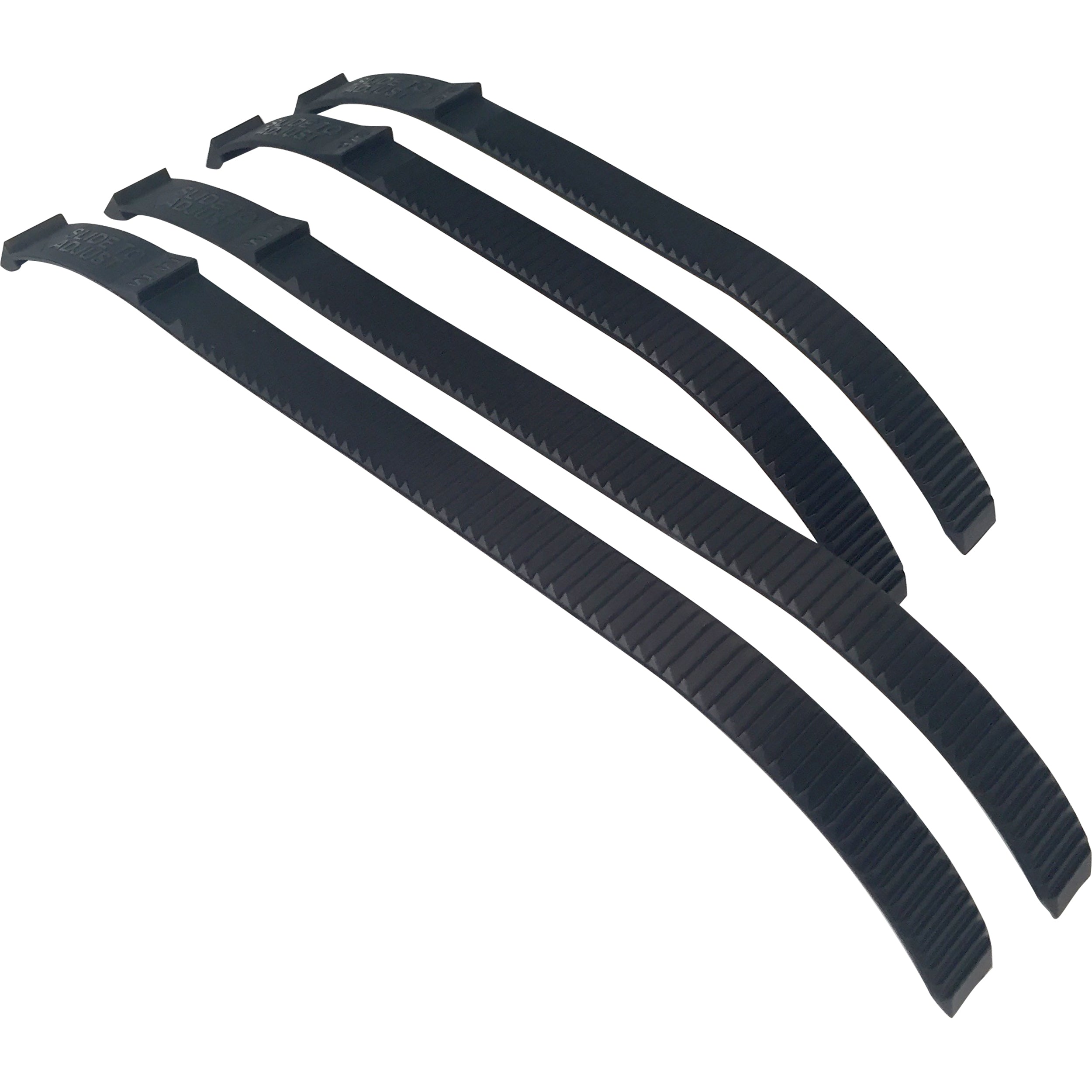 msr-hyperlink-replacement-straps-cinghie-di-ricambio-per-ciaspole image 1