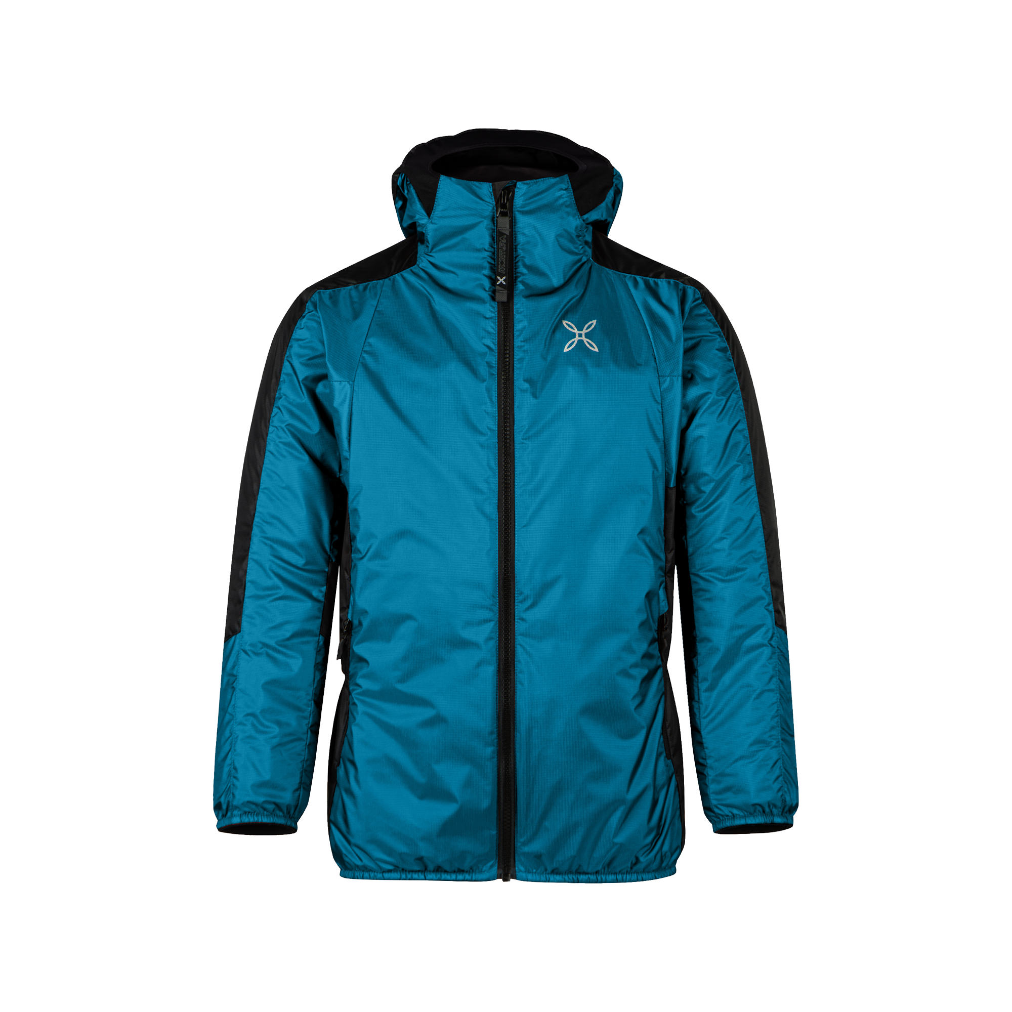 montura-skisky-evo-jacket-kids-giacca-sci-bambino-isolata image 5