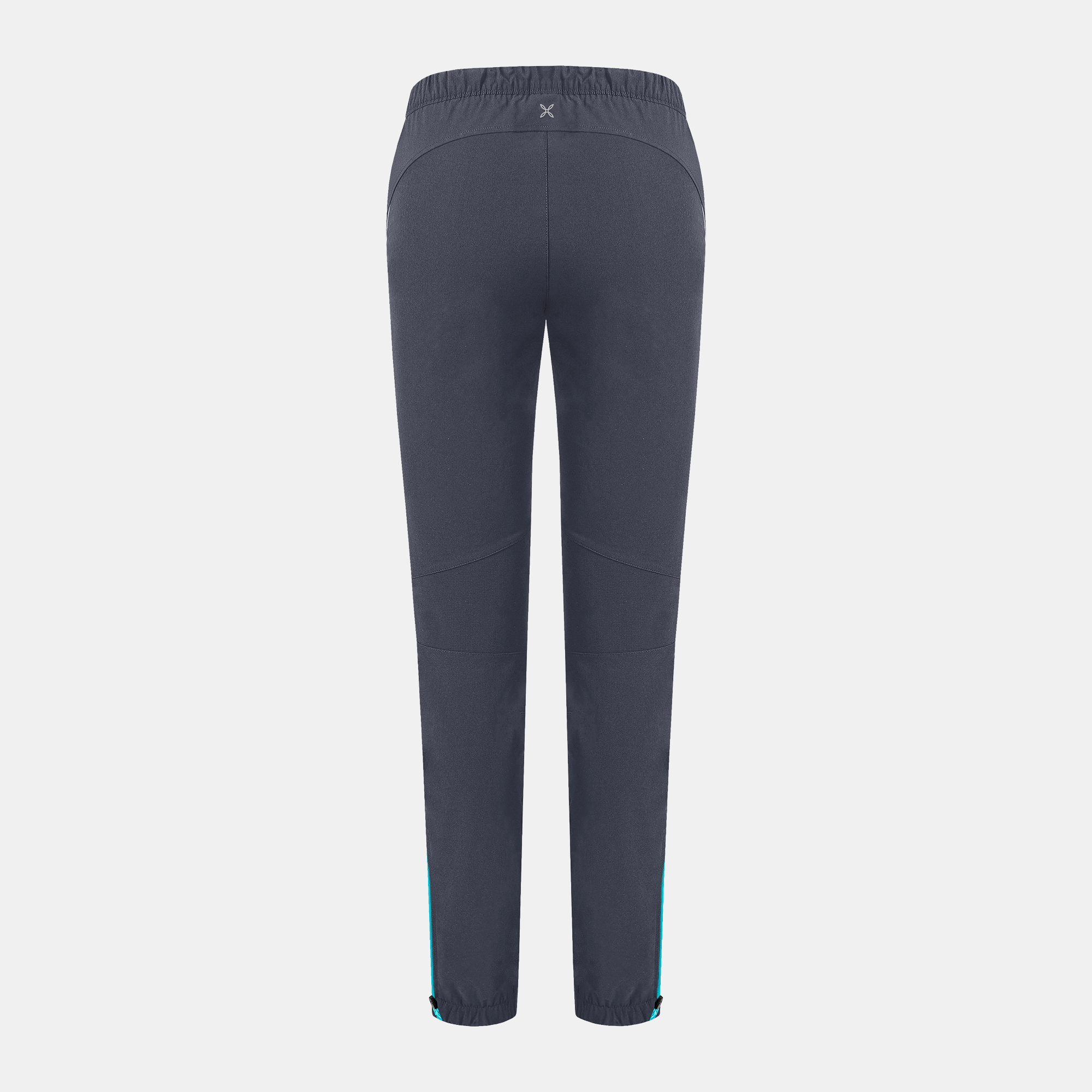 montura-vertigo-light-3-5-cm-pants-w-pantaloni-donna-antivento image 3