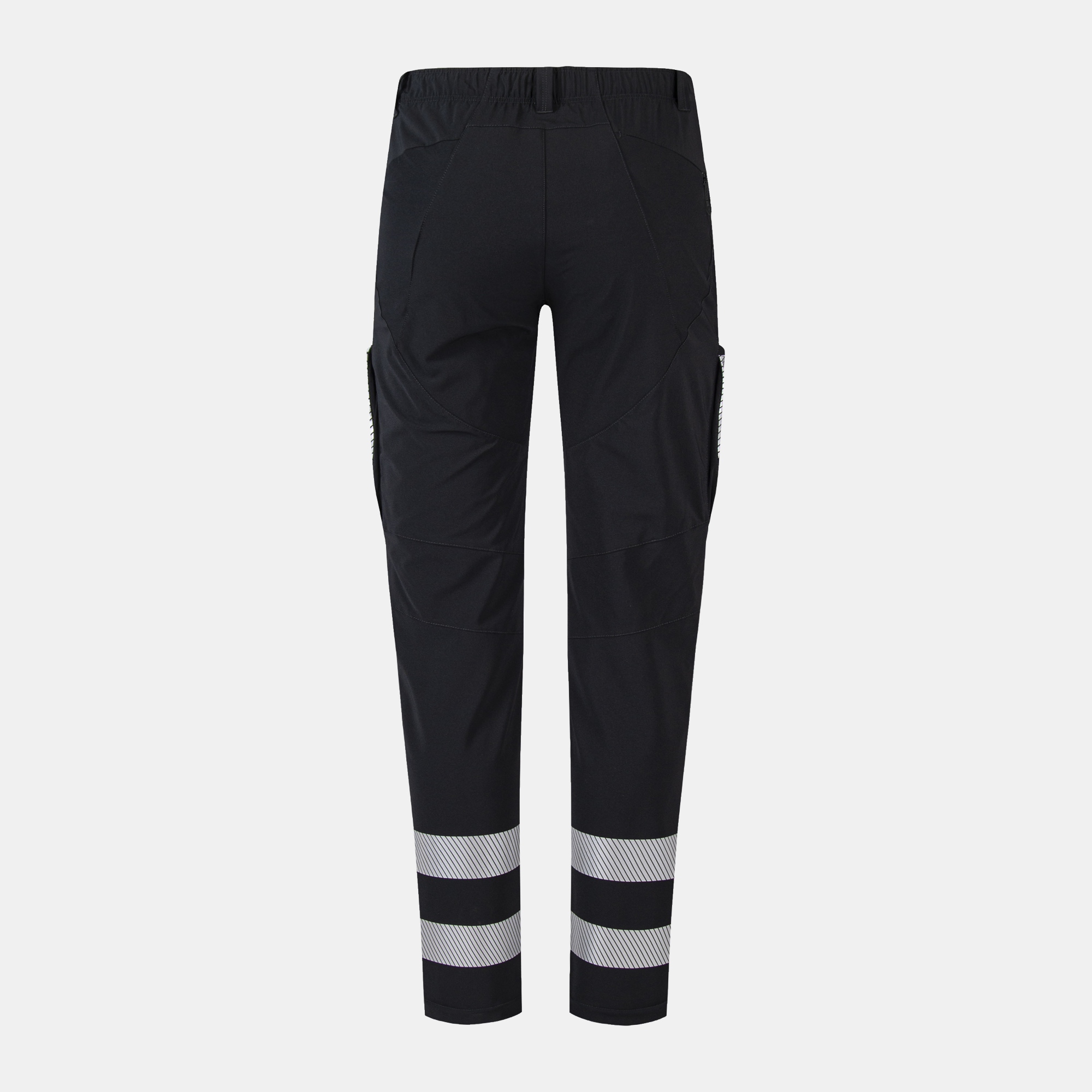 montura-operator-light-pants-pantaloni-tecnici-unisex image 6