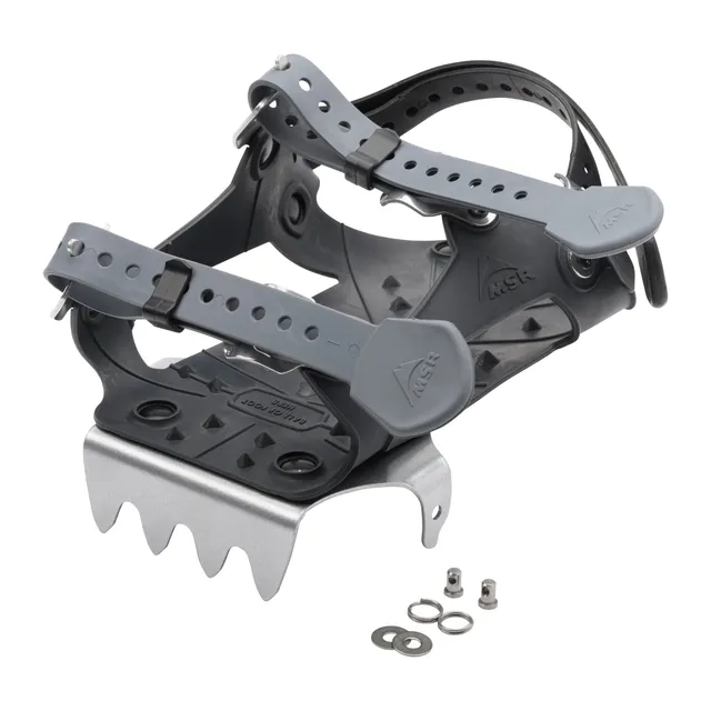 msr-duofit-binding-attacco-di-ricambio-per-ciaspole-evo-trail image 1