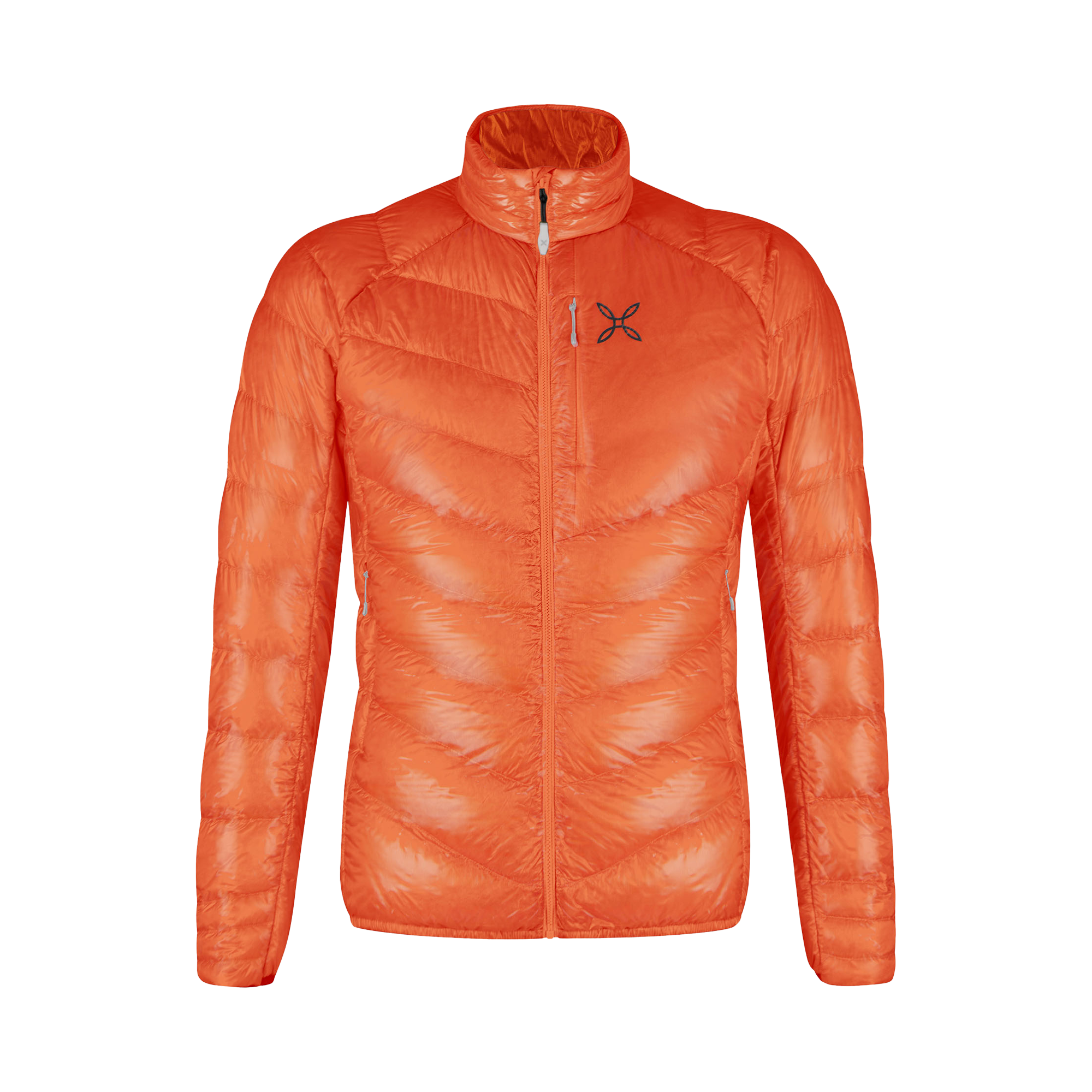 montura-helios-duvet-jacket-piumino-in-piuma-d-oca-con-nikwax-hydrophobic image 7