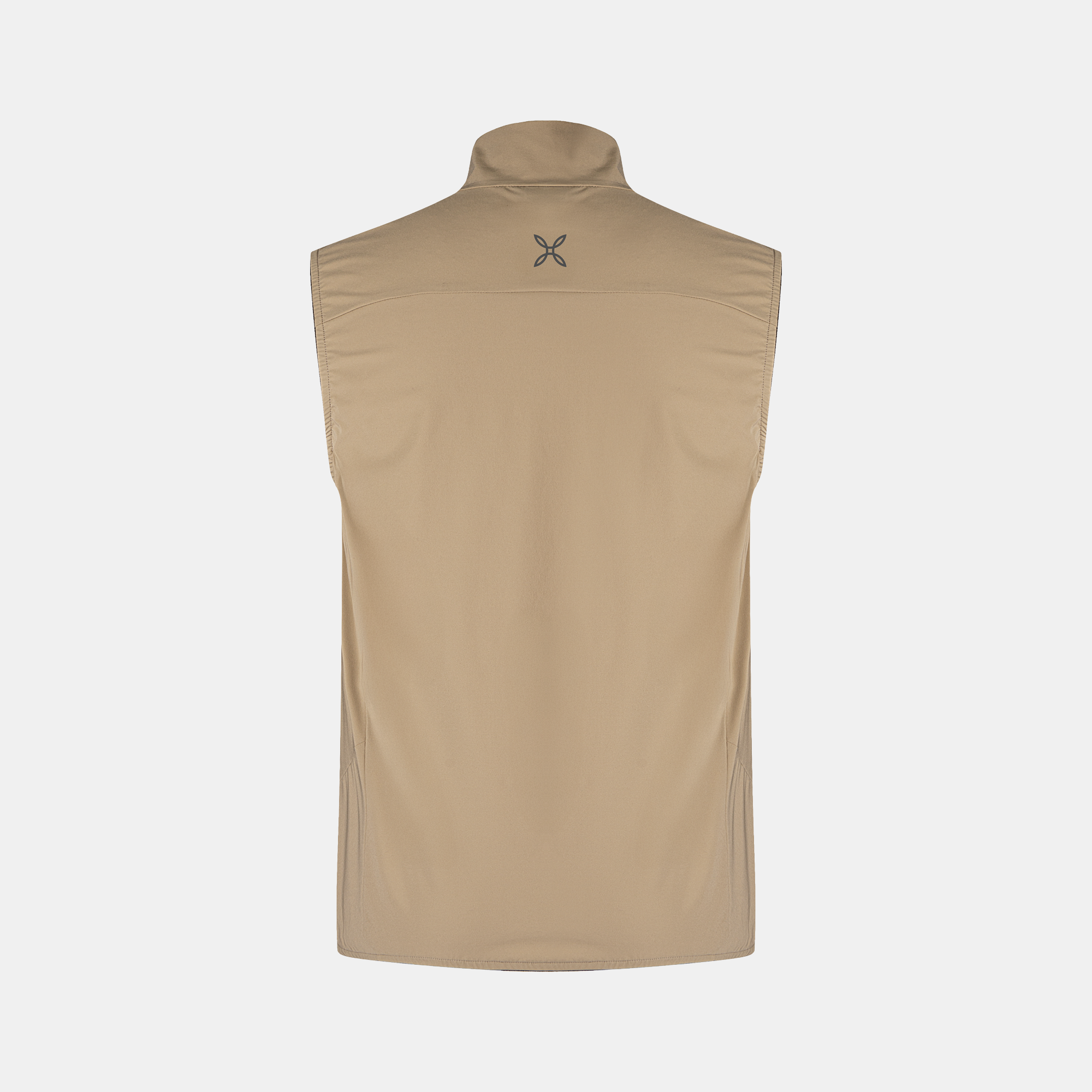 montura-rise-vest-gilet-outdoor-uomo-stretch image 4