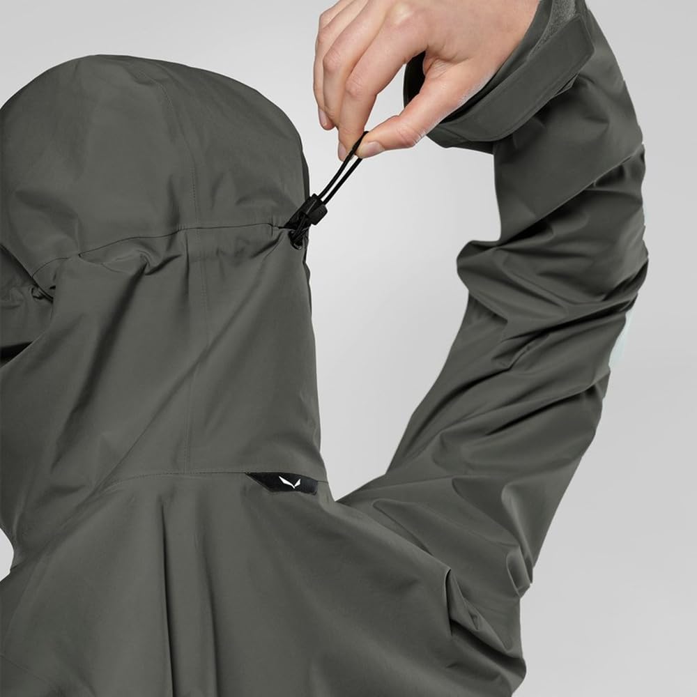 salewa-puez-gtx-3l-epe-giacca-donna-gore-tex image 4